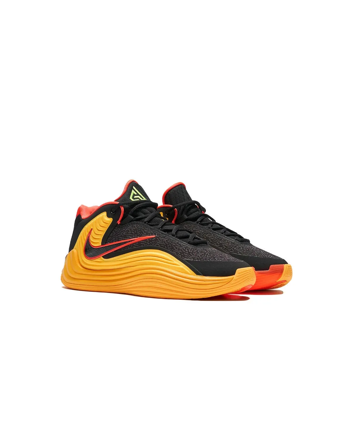 000000_Nike-Giannis-Freak-7_LASER-ORANGE_HF3450-007_img2