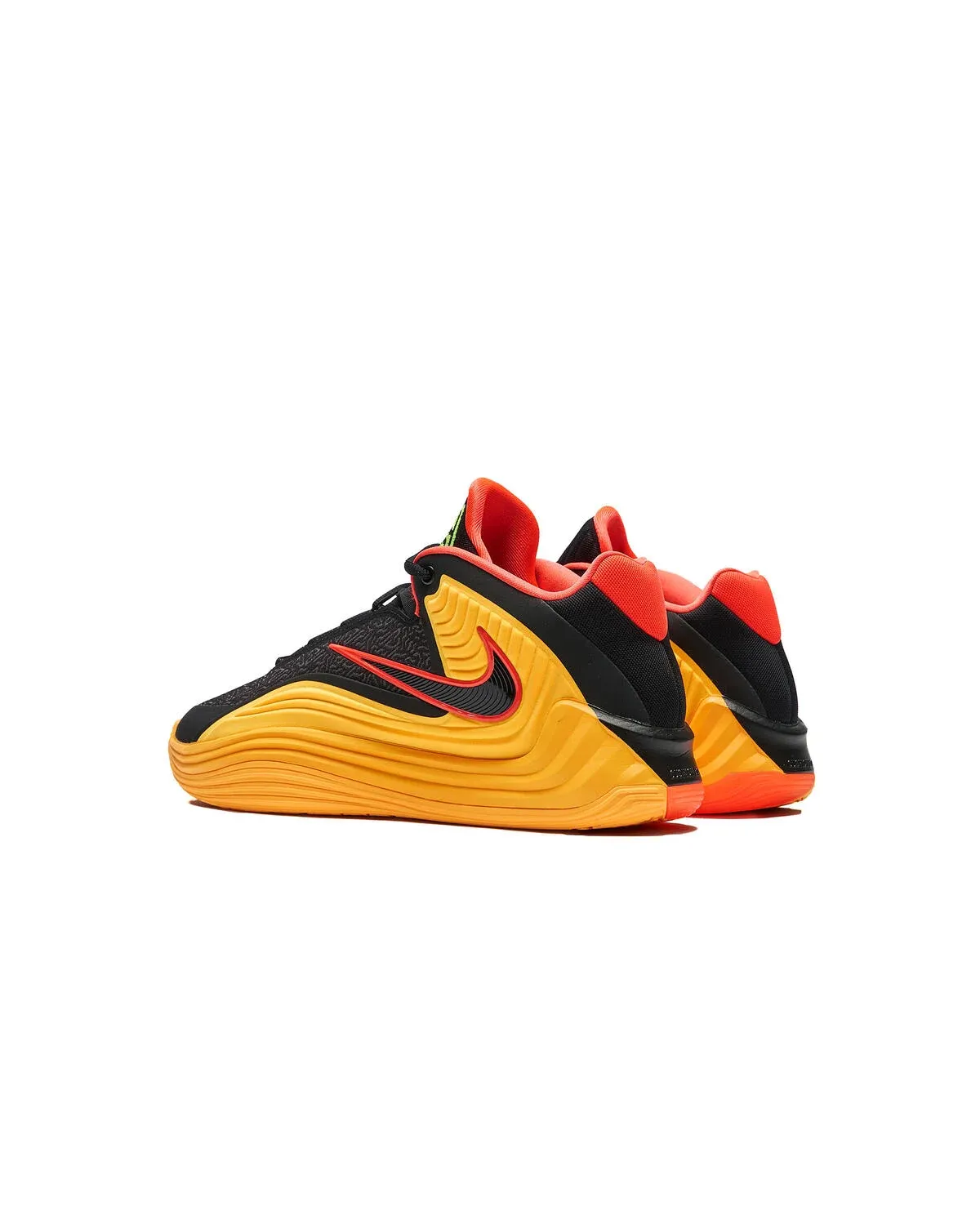 000000_Nike-Giannis-Freak-7_LASER-ORANGE_HF3450-007_img3