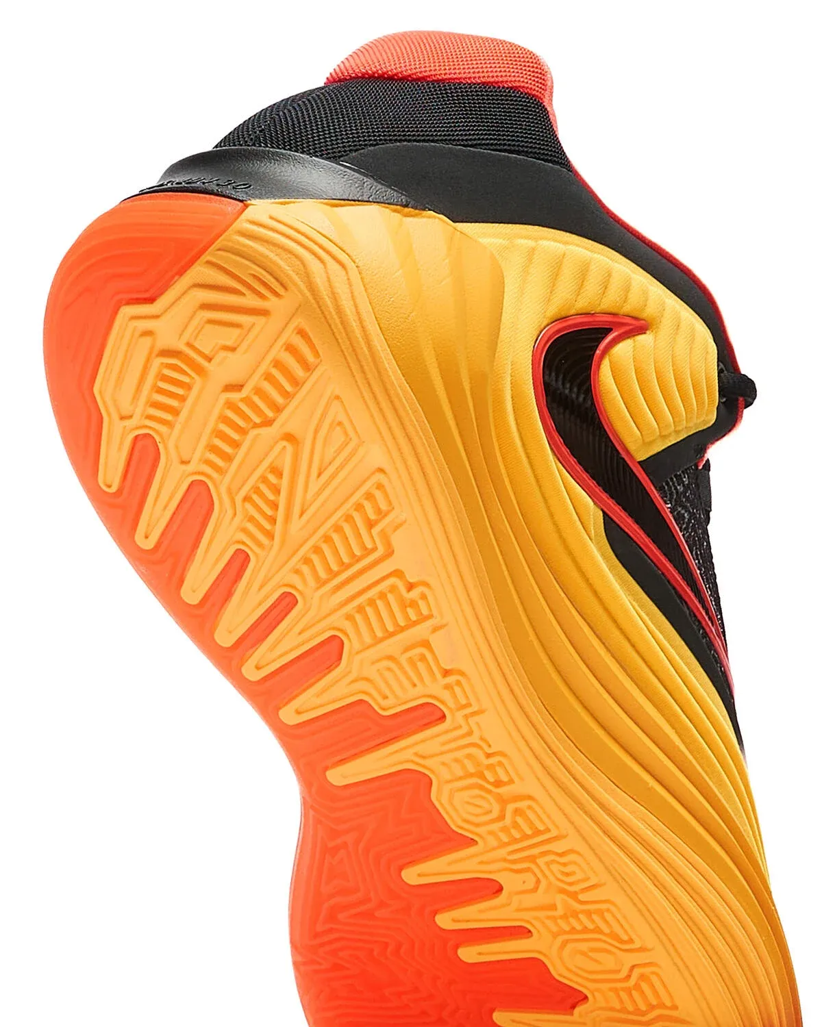 Nike Giannis Freak 7 