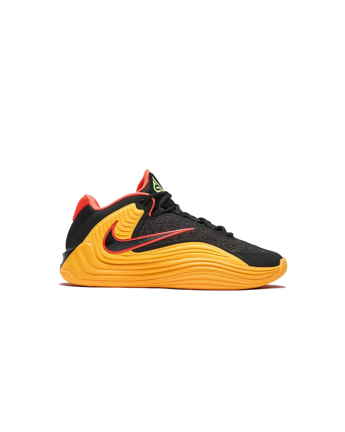 Nike Giannis Freak 7 