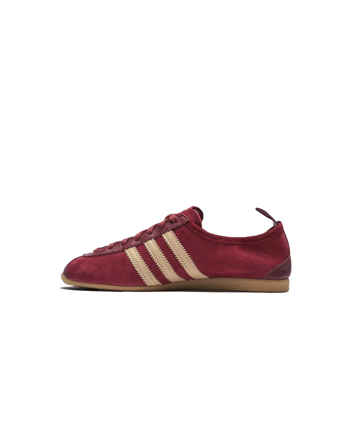000000_adidas-Originals-Japan_SHADOW-RED-MAGIC-BEIGE_KJ6901_img1
