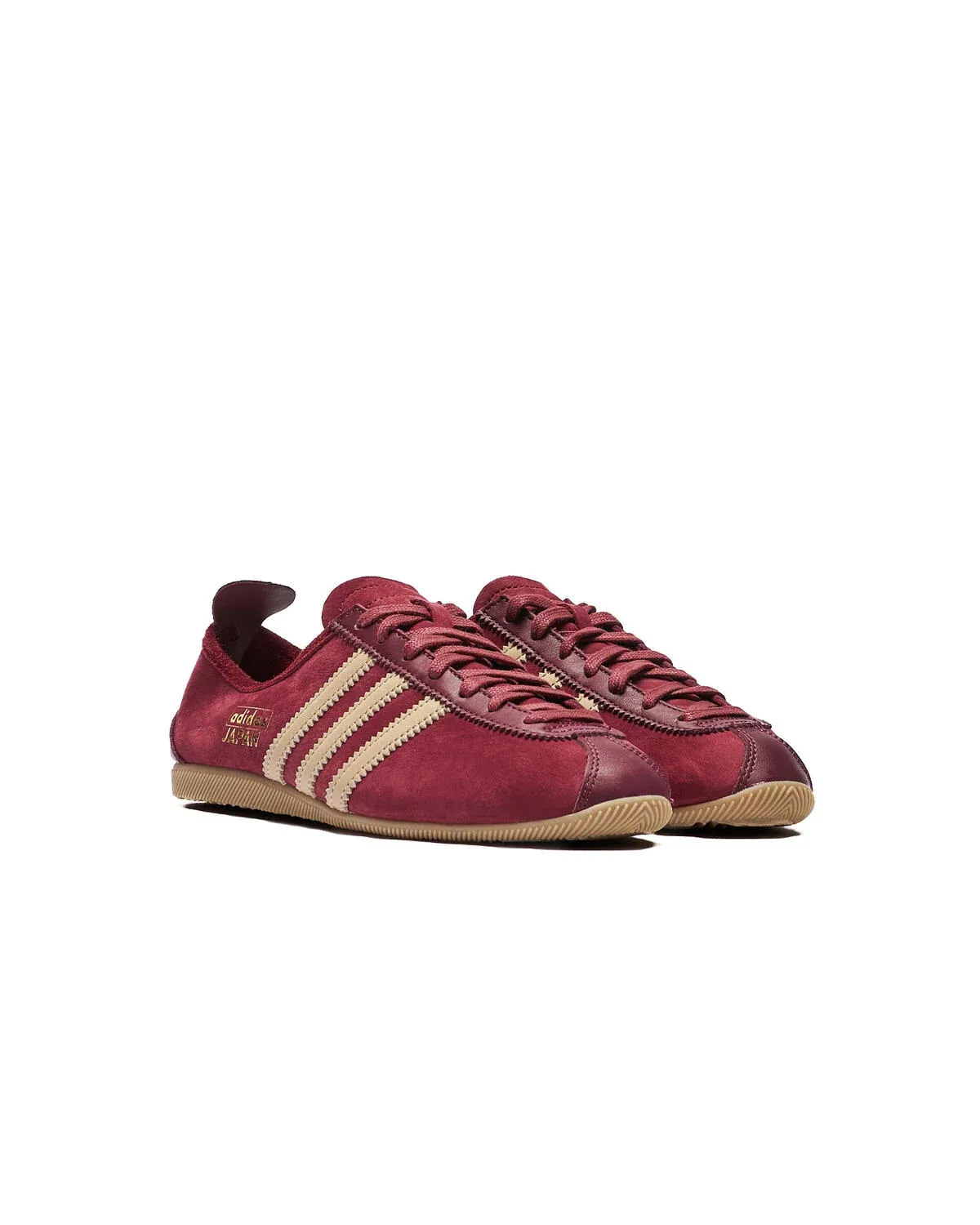 000000_adidas-Originals-Japan_SHADOW-RED-MAGIC-BEIGE_KJ6901_img2