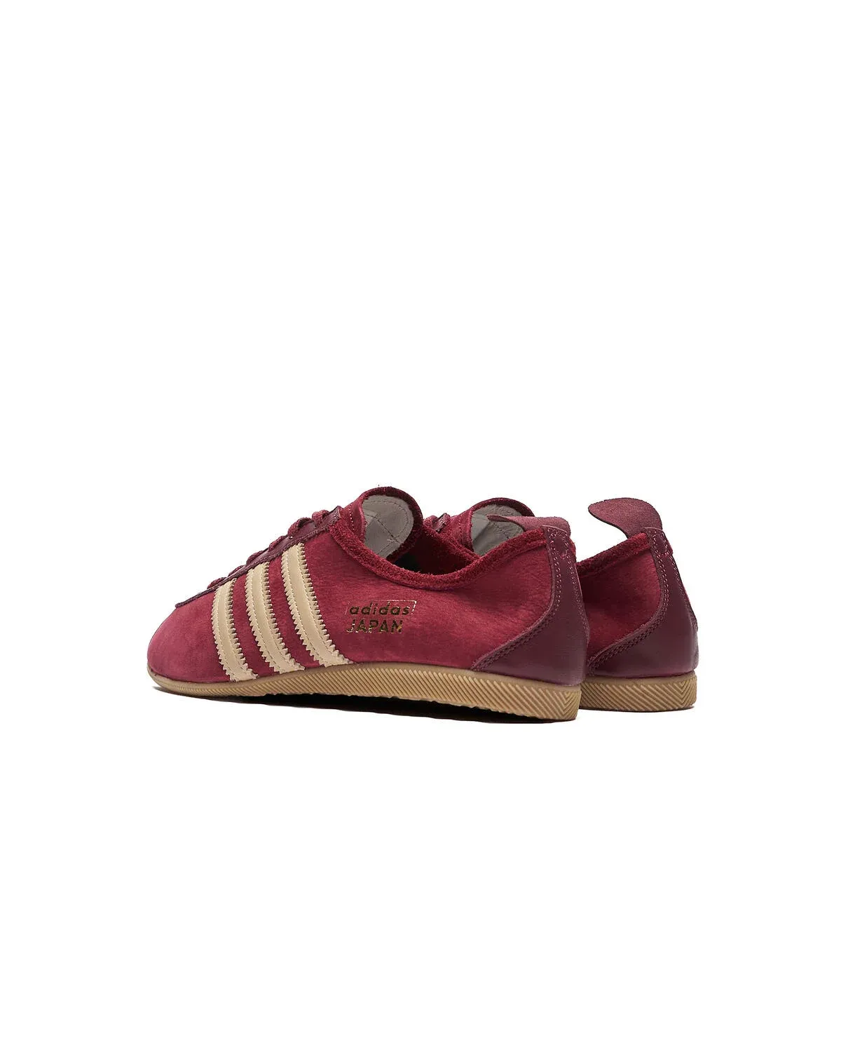 000000_adidas-Originals-Japan_SHADOW-RED-MAGIC-BEIGE_KJ6901_img3