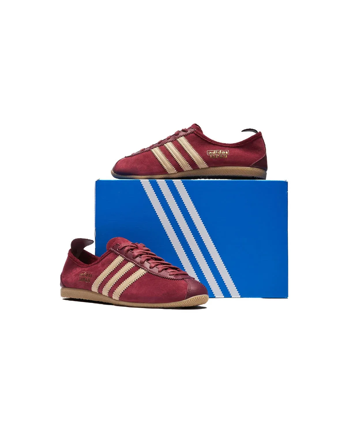 000000_adidas-Originals-Japan_SHADOW-RED-MAGIC-BEIGE_KJ6901_img4