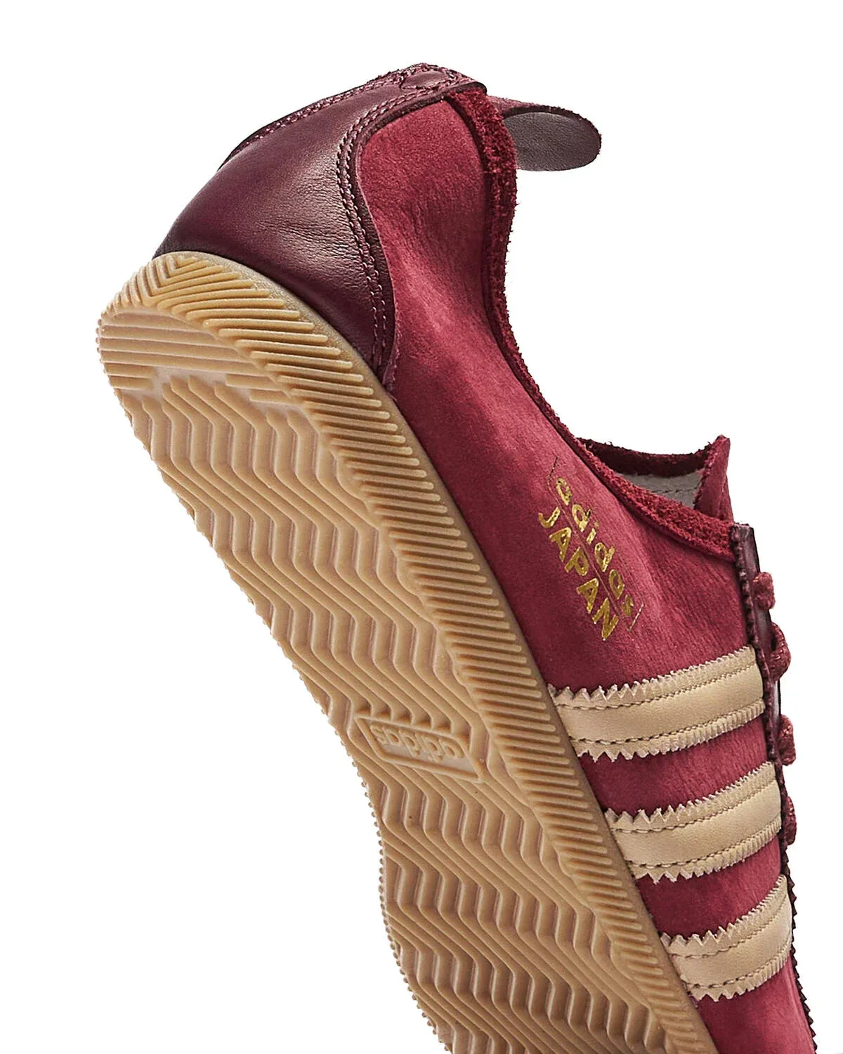 000000_adidas-Originals-Japan_SHADOW-RED-MAGIC-BEIGE_KJ6901_img5