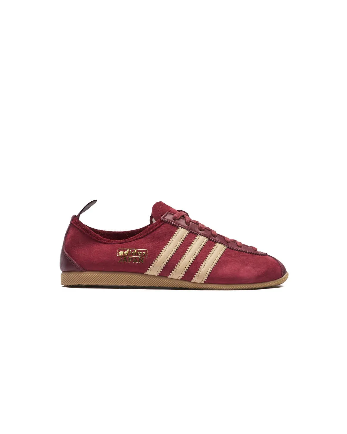000000_adidas-Originals-Japan_SHADOW-RED-MAGIC-BEIGE_KJ6901_img0