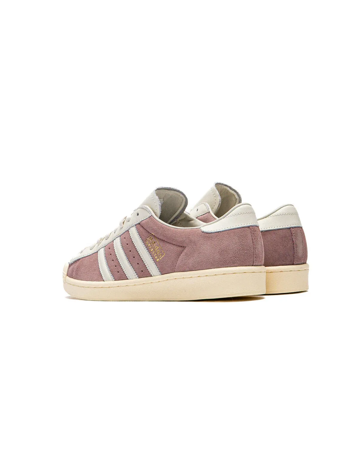 000000_adidas-Originals-Superstar-Vintage_MAUVE-CREAM-WHITE_IH1673_img2