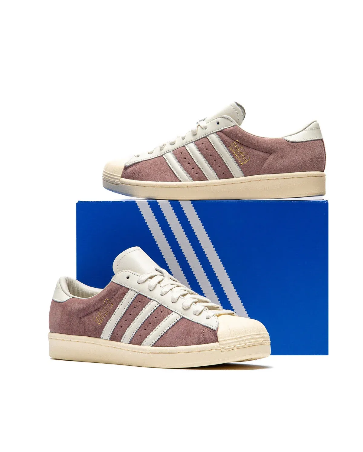 000000_adidas-Originals-Superstar-Vintage_MAUVE-CREAM-WHITE_IH1673_img4