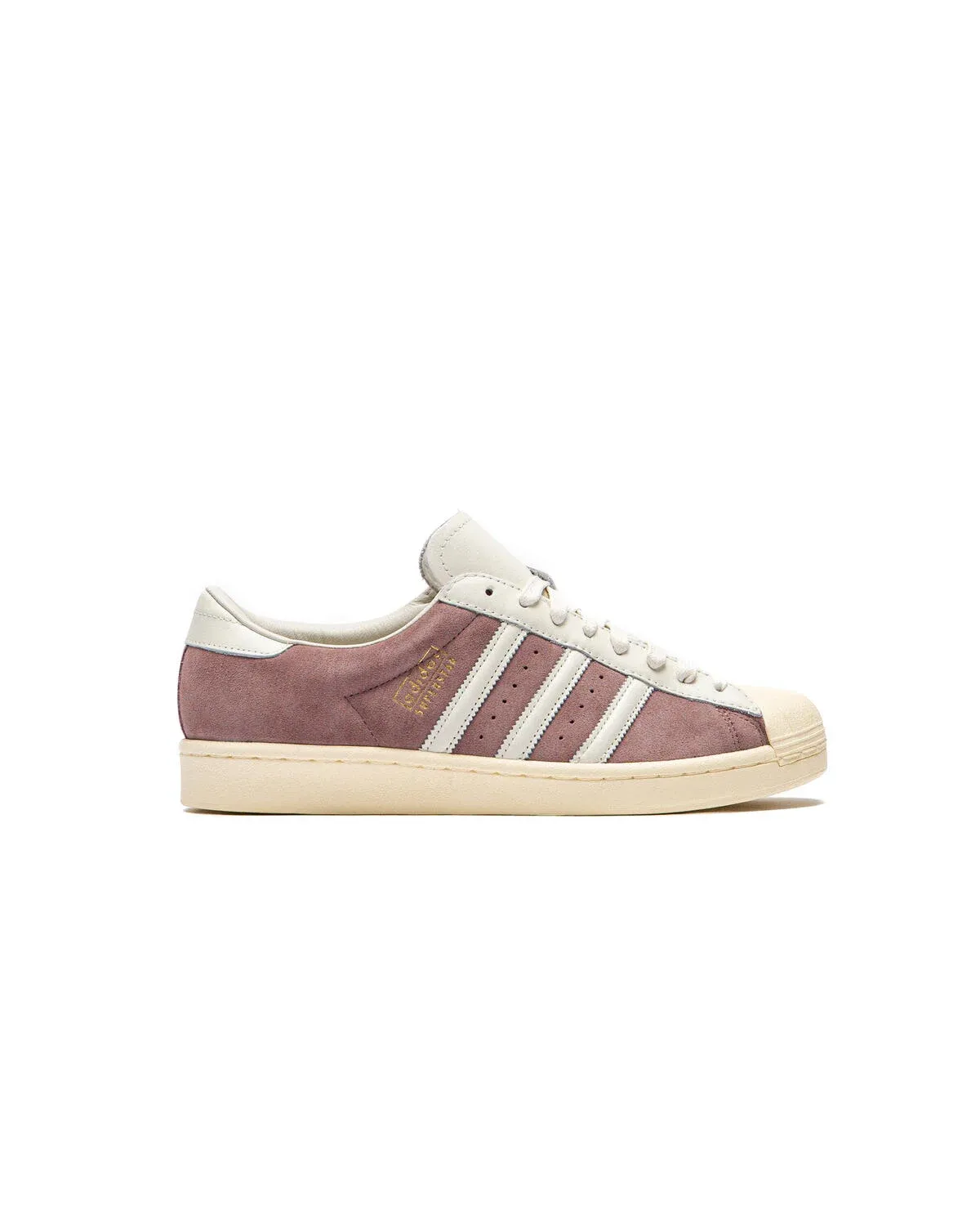 000000_adidas-Originals-Superstar-Vintage_MAUVE-CREAM-WHITE_IH1673_img0