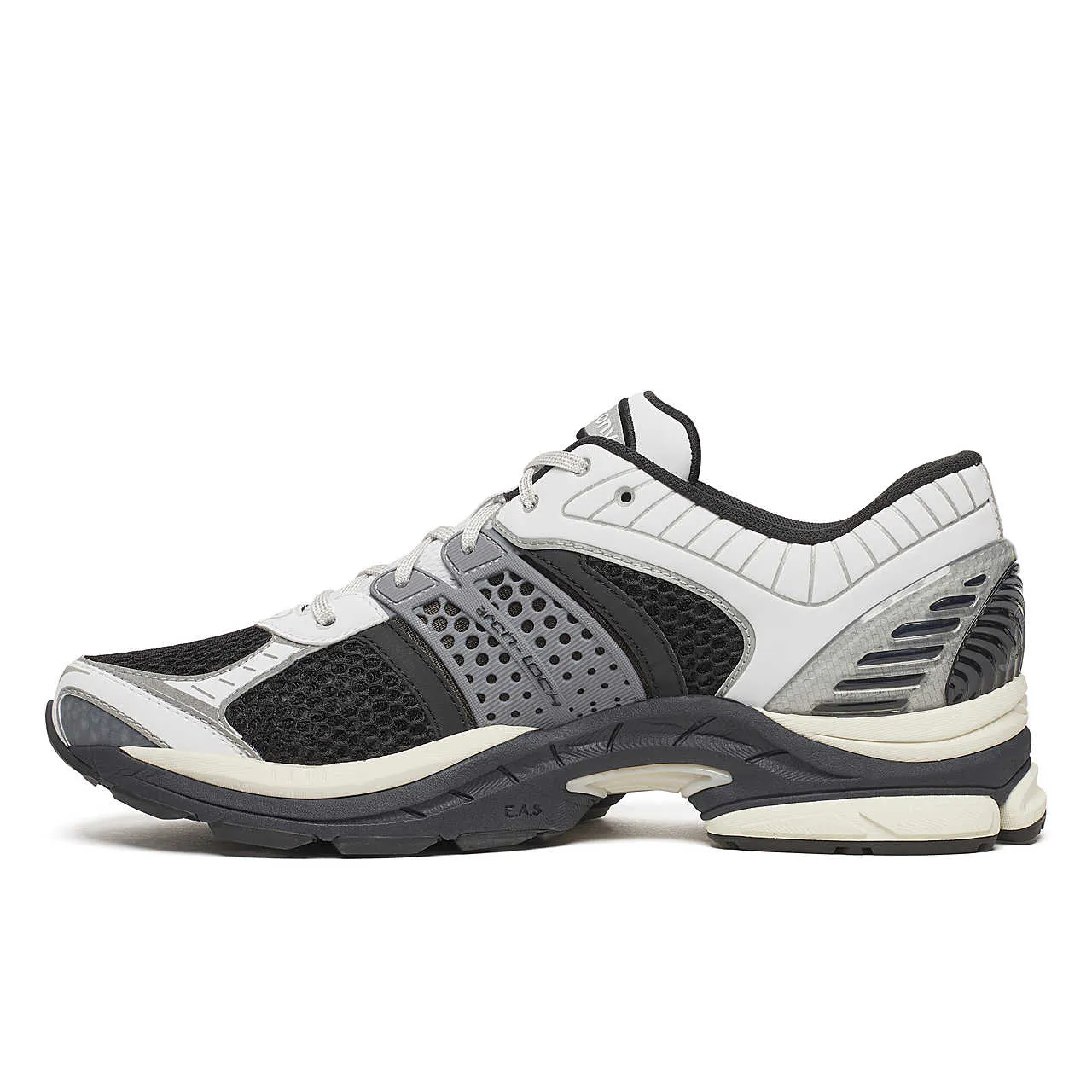 000000_Saucony-ProGrid-Paramount_BLACK-WHITE_S70948-1_img2