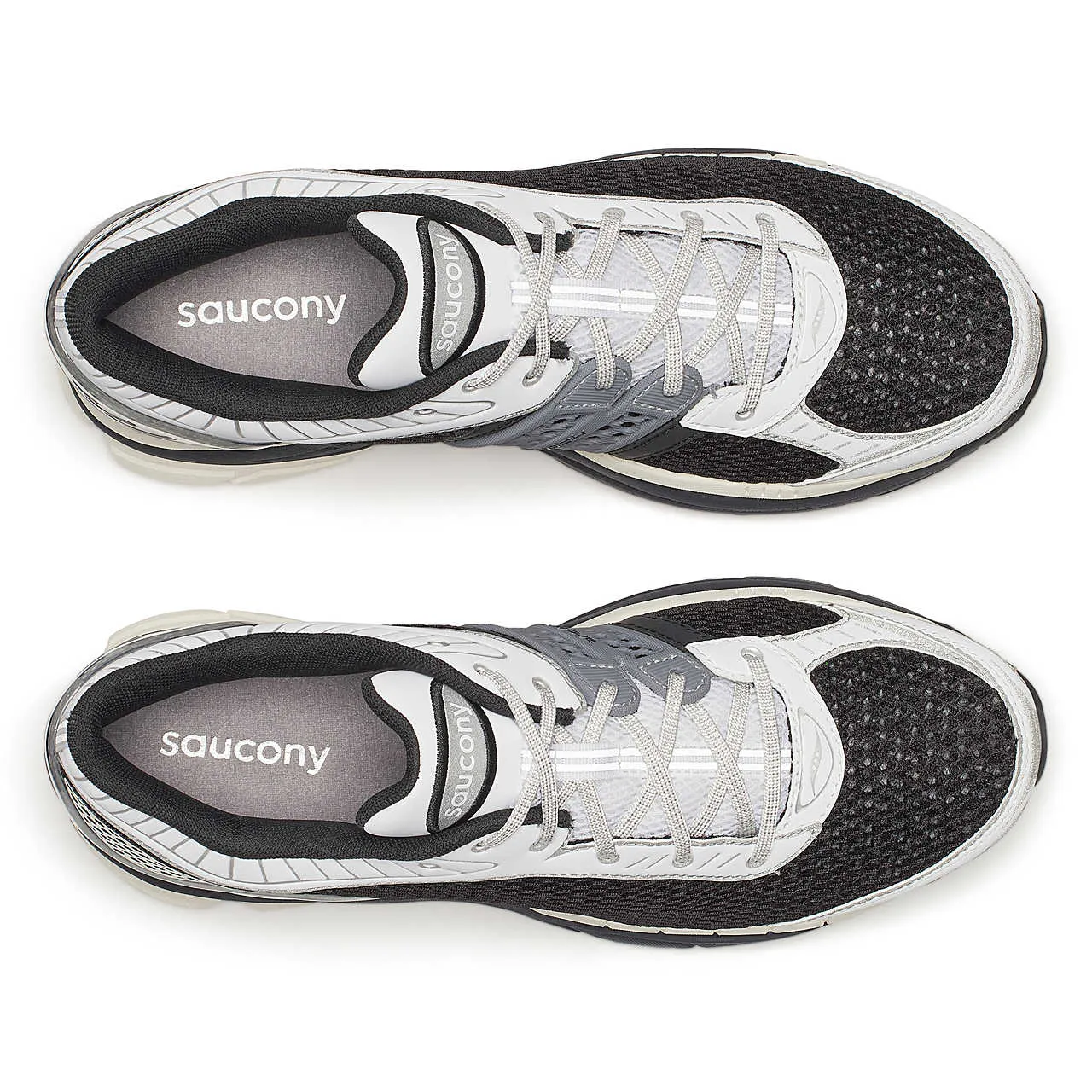 000000_Saucony-ProGrid-Paramount_BLACK-WHITE_S70948-1_img4