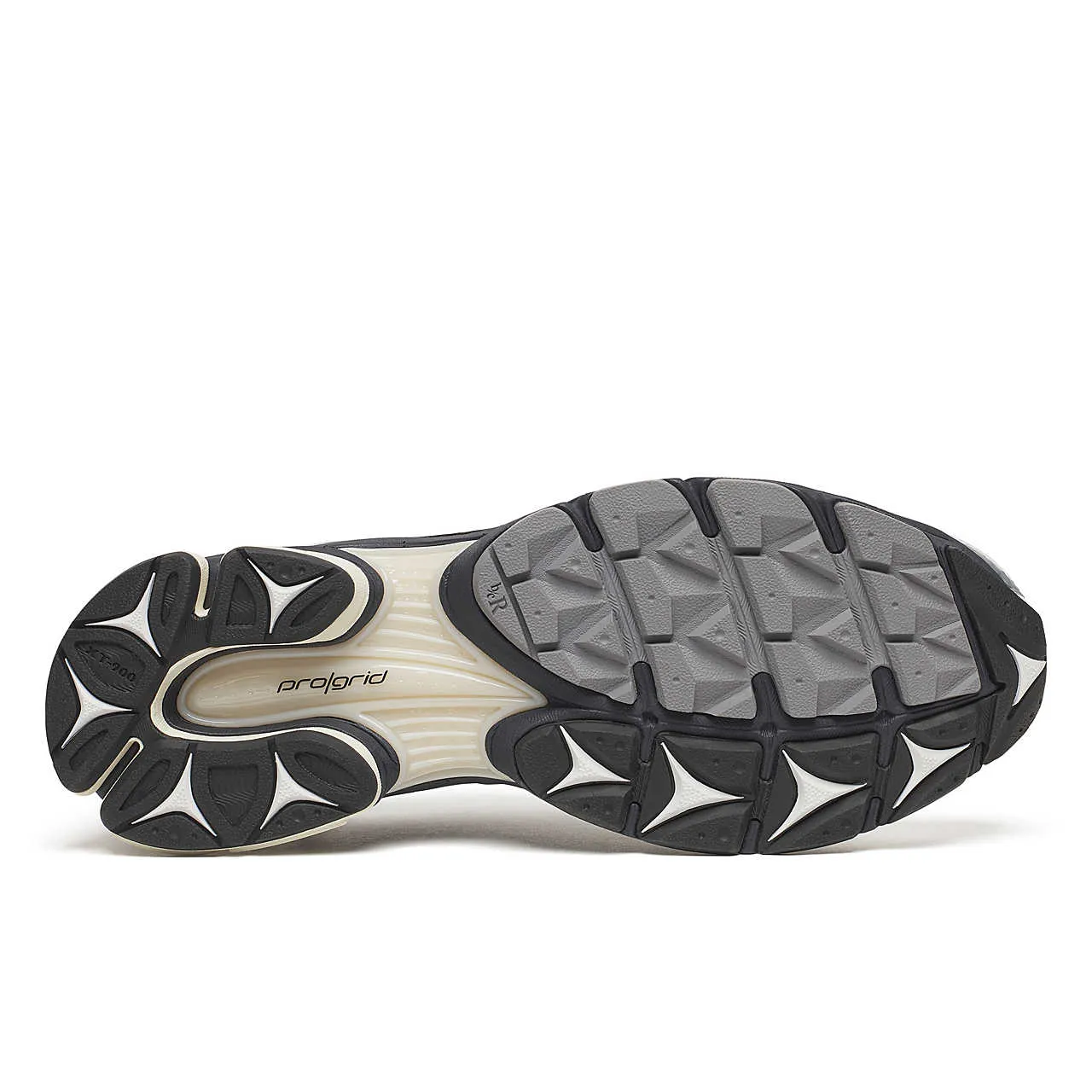 000000_Saucony-ProGrid-Paramount_BLACK-WHITE_S70948-1_img5