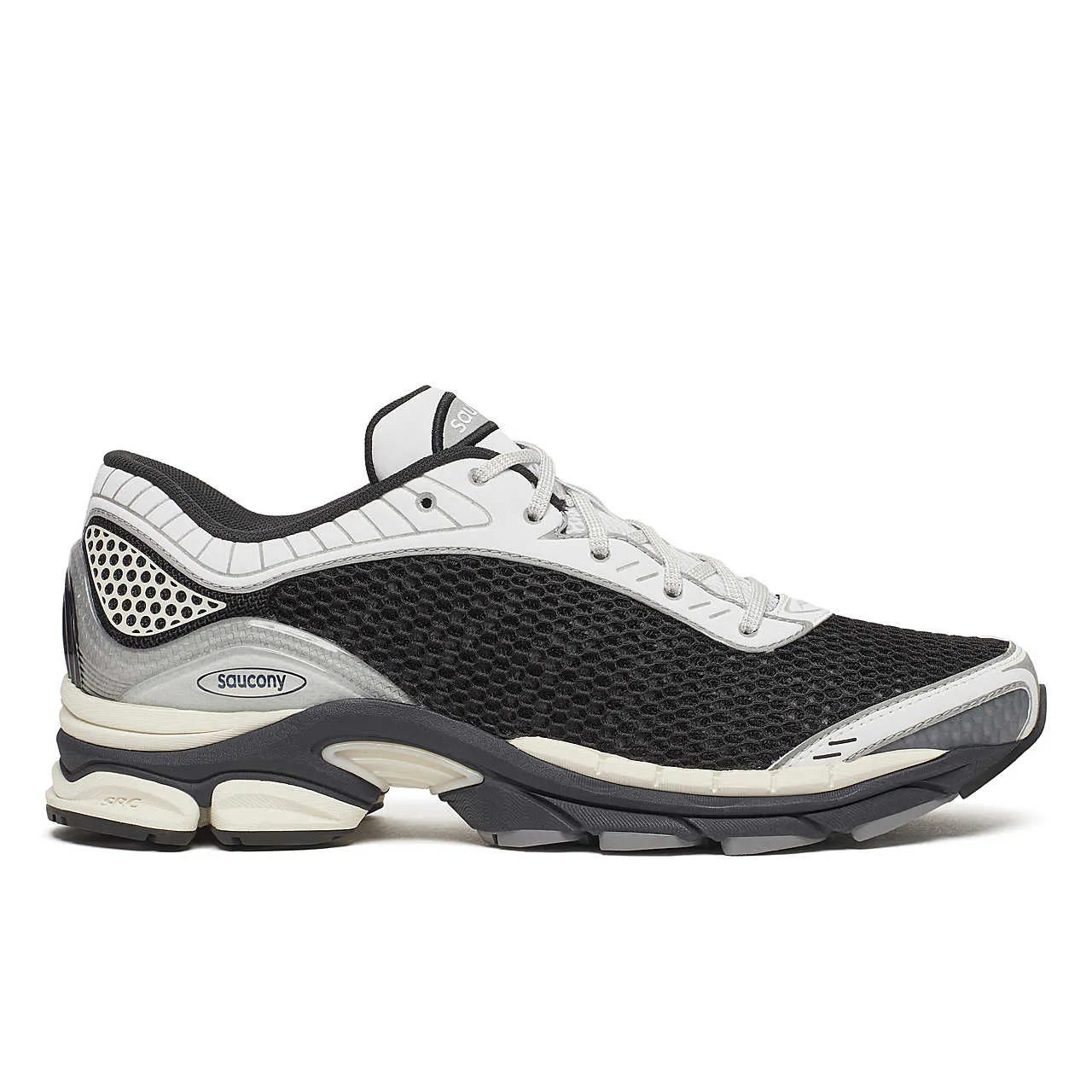 000000_Saucony-ProGrid-Paramount_BLACK-WHITE_S70948-1_img0
