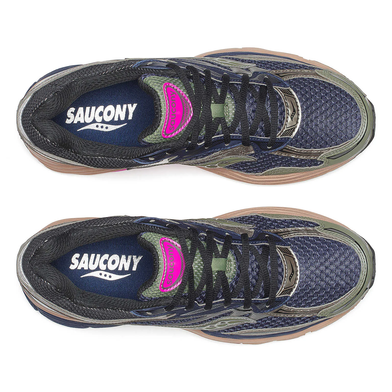 000000_Saucony-ProGrid-Omni-9-Disrupt_BLUE-BRUSH_S70739-74_img4