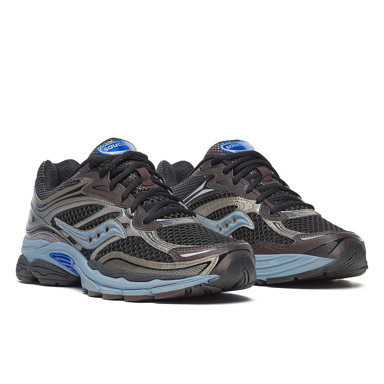 000000_Saucony-ProGrid-Omni-9-Disrupt_BLACK-BLUE_S70739-75_img1