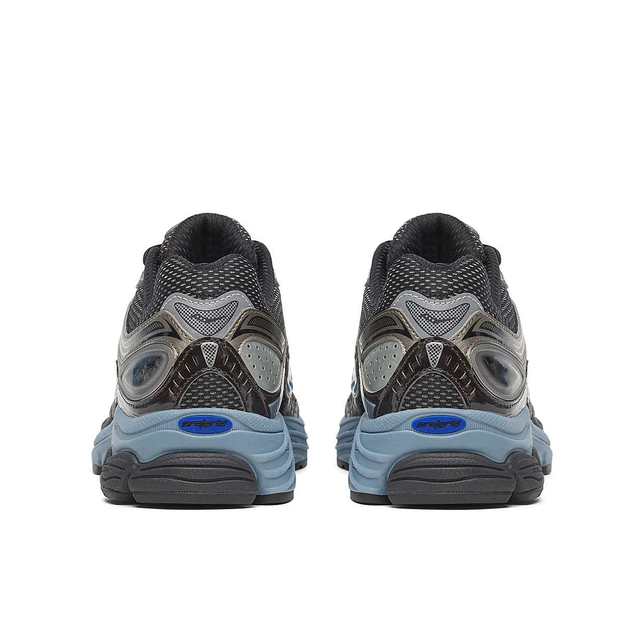 000000_Saucony-ProGrid-Omni-9-Disrupt_BLACK-BLUE_S70739-75_img3