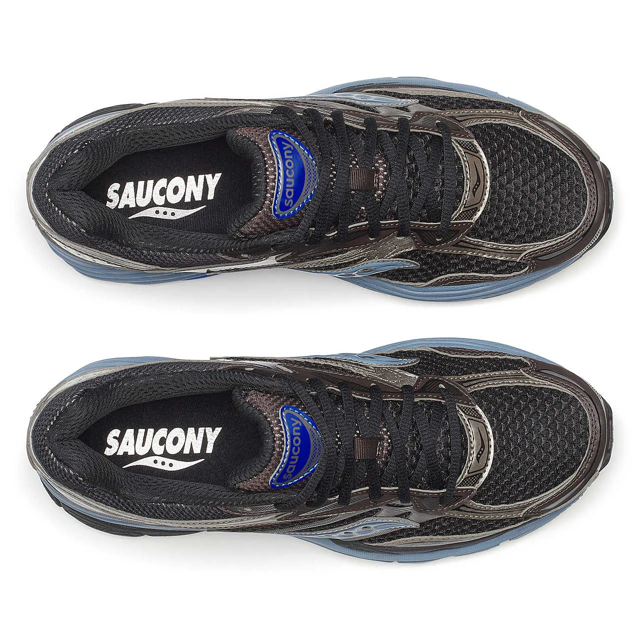000000_Saucony-ProGrid-Omni-9-Disrupt_BLACK-BLUE_S70739-75_img4
