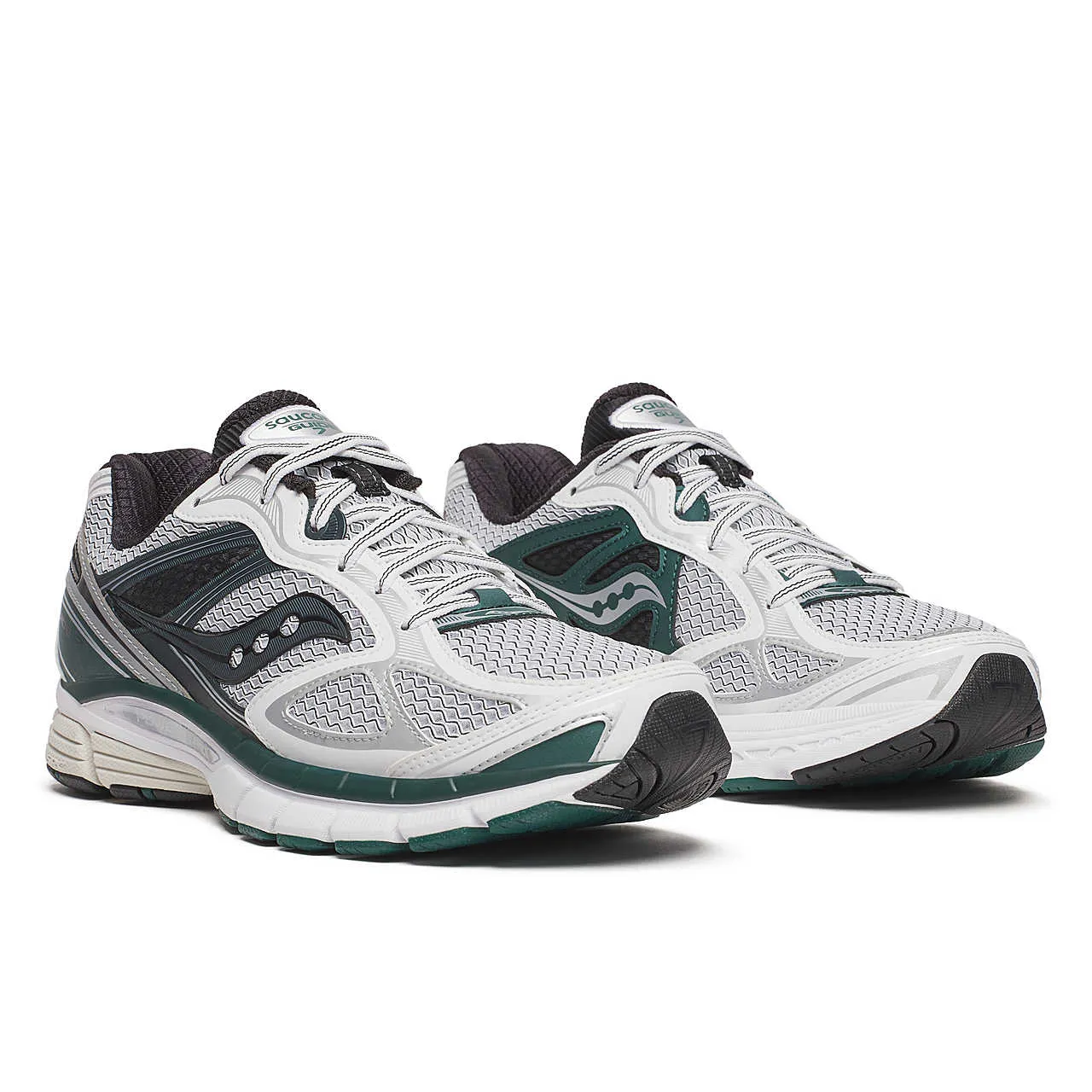 000000_Saucony-ProGrid-Guide-7_WHITE-PINE_S70936-8_img1