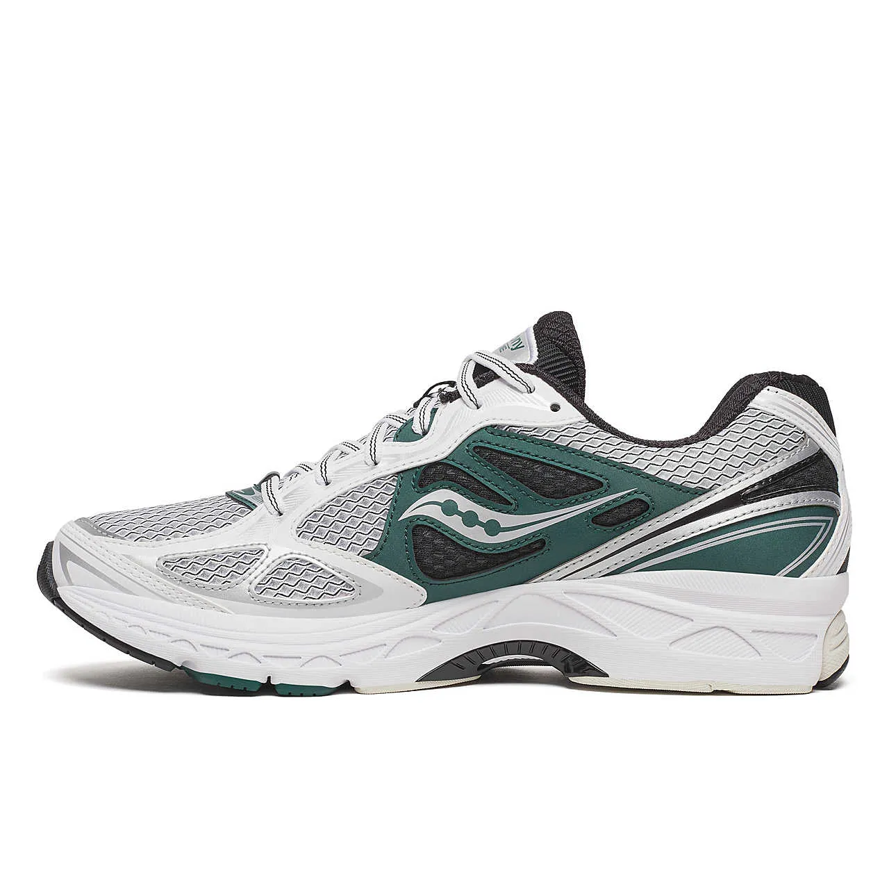 000000_Saucony-ProGrid-Guide-7_WHITE-PINE_S70936-8_img2