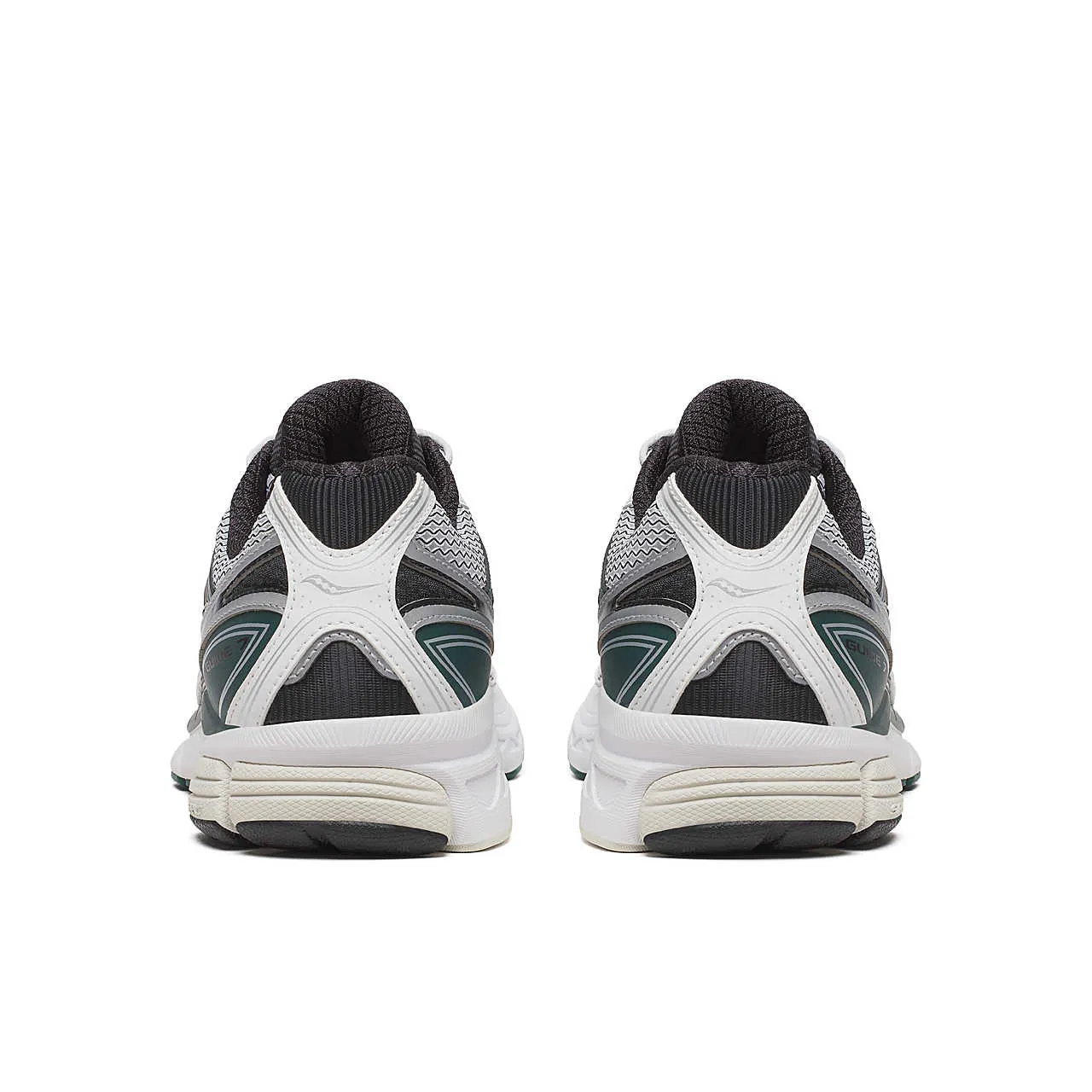 000000_Saucony-ProGrid-Guide-7_WHITE-PINE_S70936-8_img3