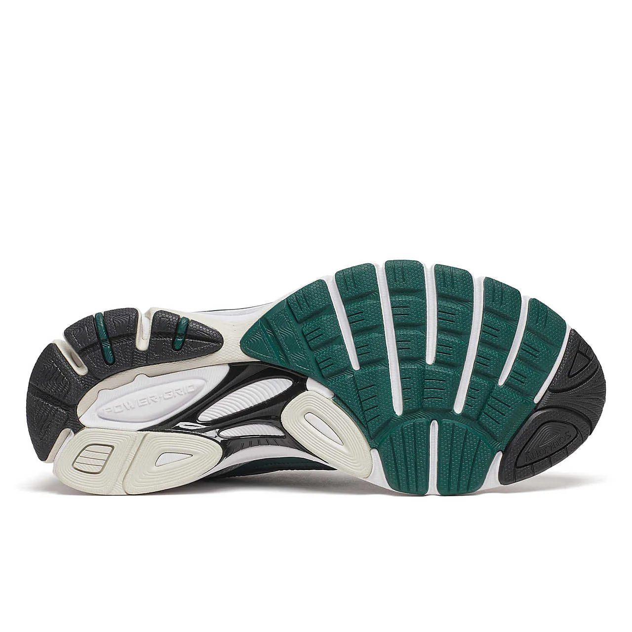 000000_Saucony-ProGrid-Guide-7_WHITE-PINE_S70936-8_img5