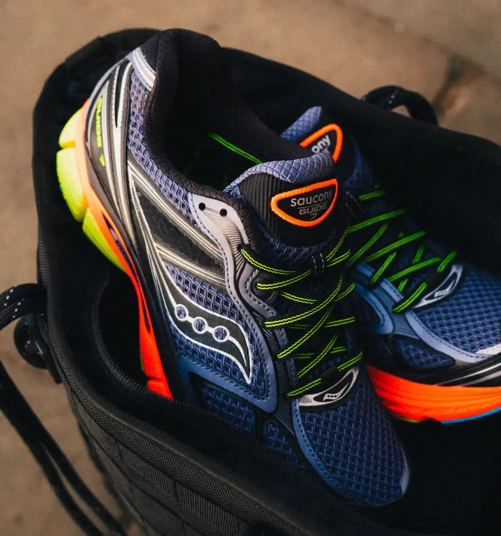 000000_Saucony-ProGrid-Guide-7_WHITE-PINE_S70936-8_img6