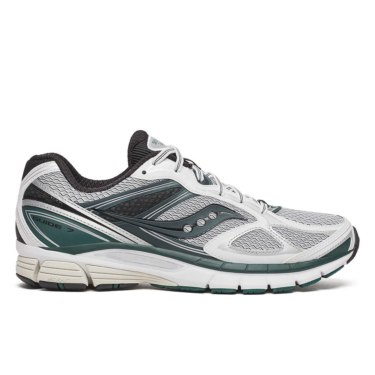 000000_Saucony-ProGrid-Guide-7_WHITE-PINE_S70936-8_img0