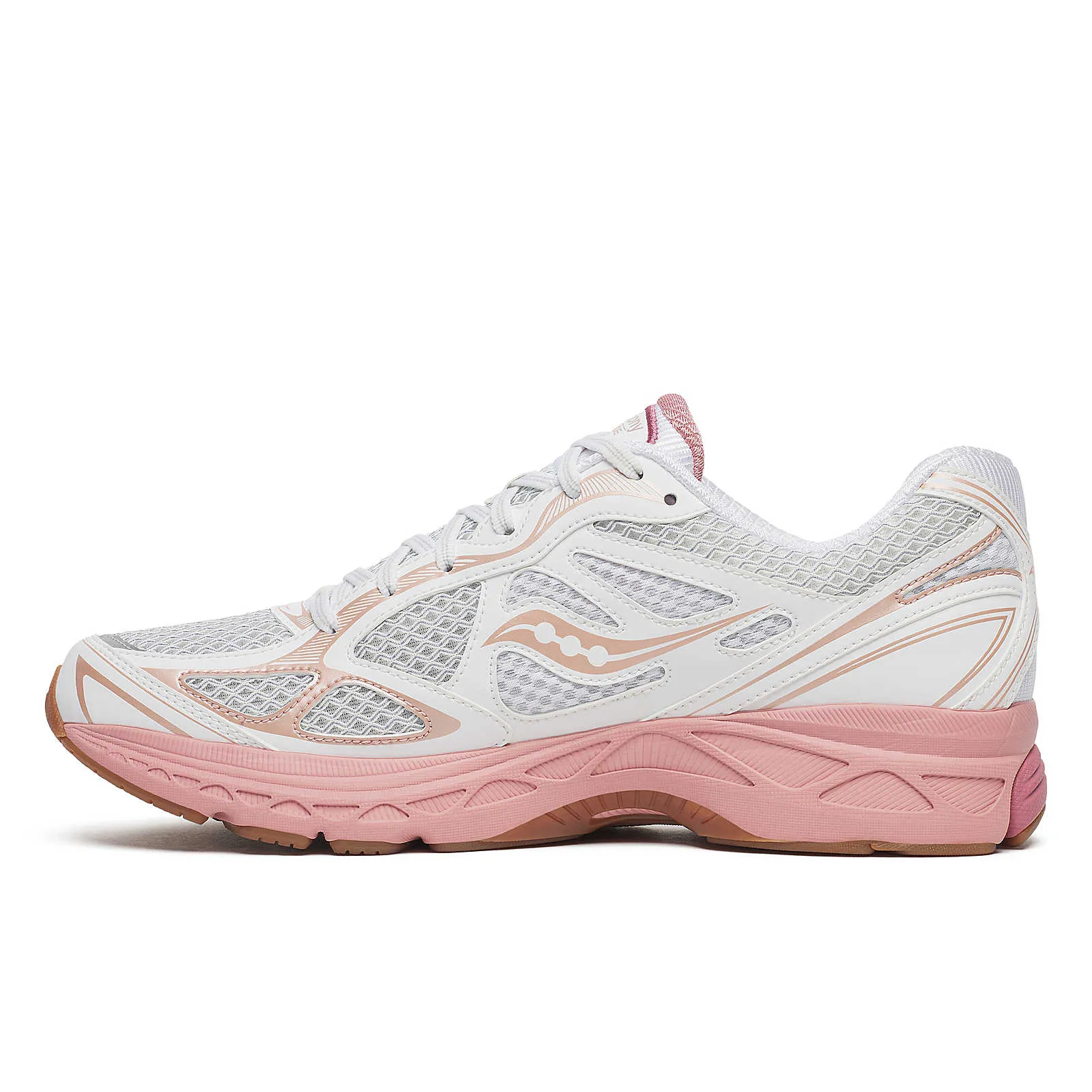 000000_Saucony-ProGrid-Guide-7_WHITE-PEACH_S70936-30_img2