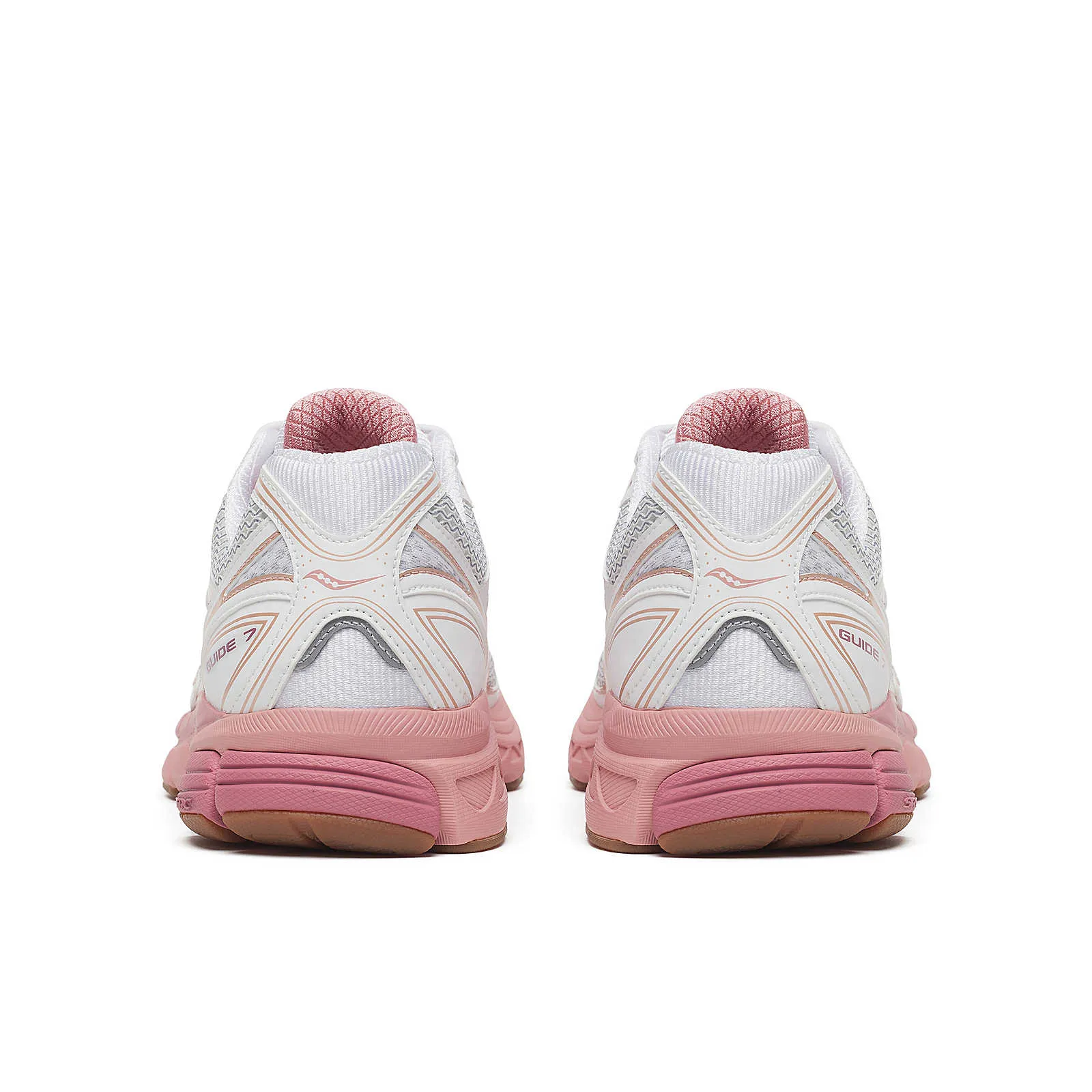 000000_Saucony-ProGrid-Guide-7_WHITE-PEACH_S70936-30_img3