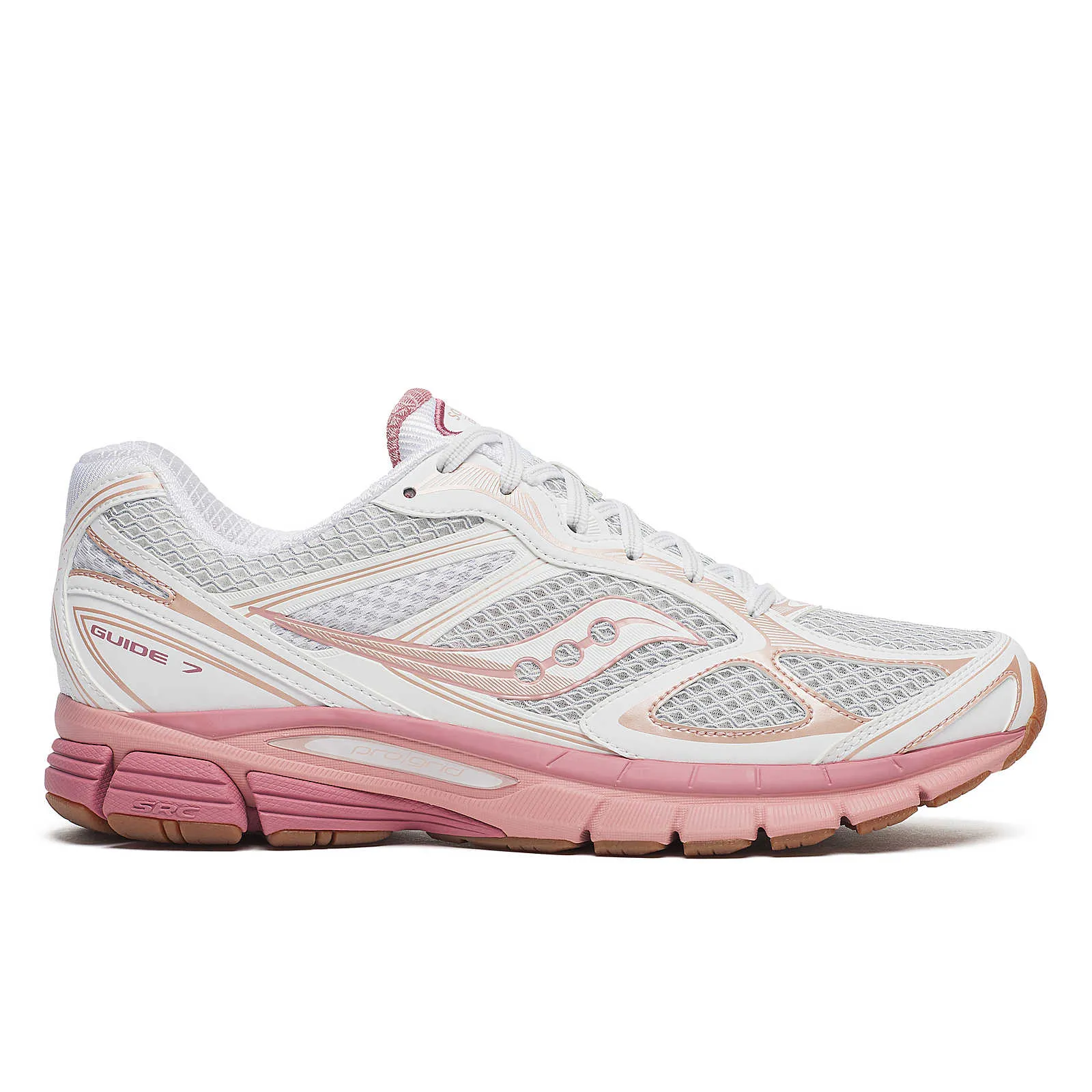 000000_Saucony-ProGrid-Guide-7_WHITE-PEACH_S70936-30_img0