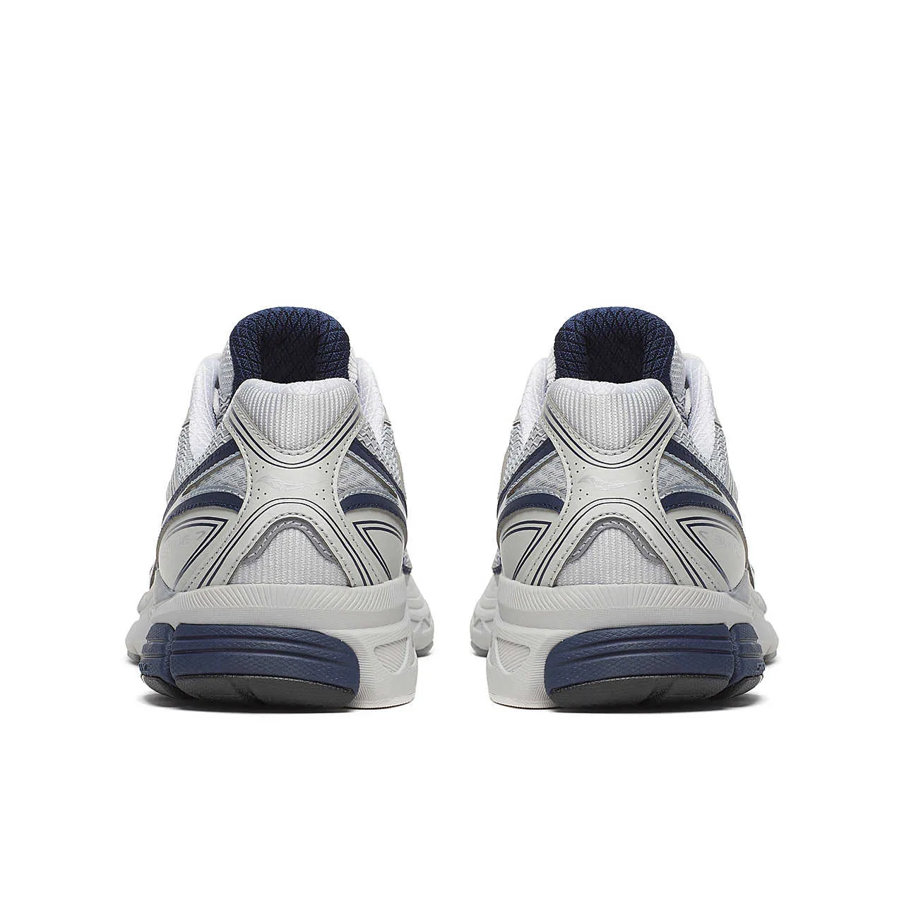 000000_Saucony-ProGrid-Guide-7_WHITE-NAVY_S70936-46_img3