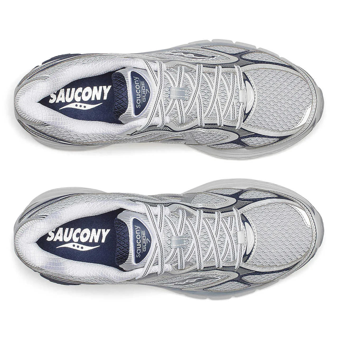 000000_Saucony-ProGrid-Guide-7_WHITE-NAVY_S70936-46_img4