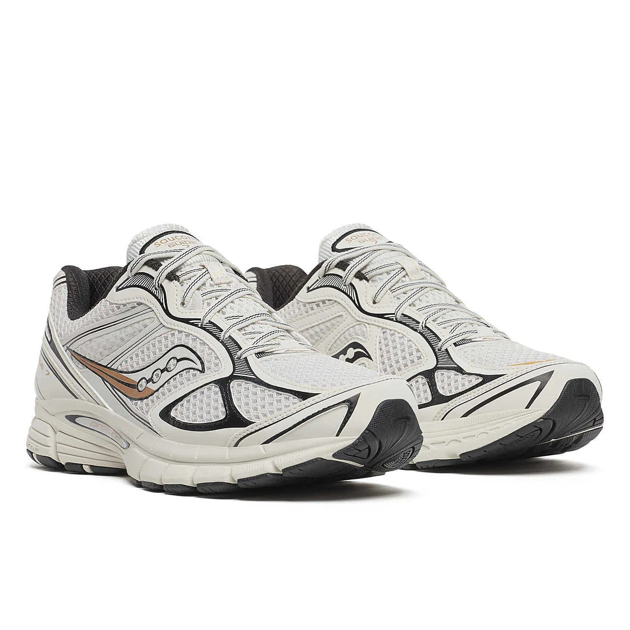 000000_Saucony-ProGrid-Guide-7_GREY-GOLD_S70936-26_img1