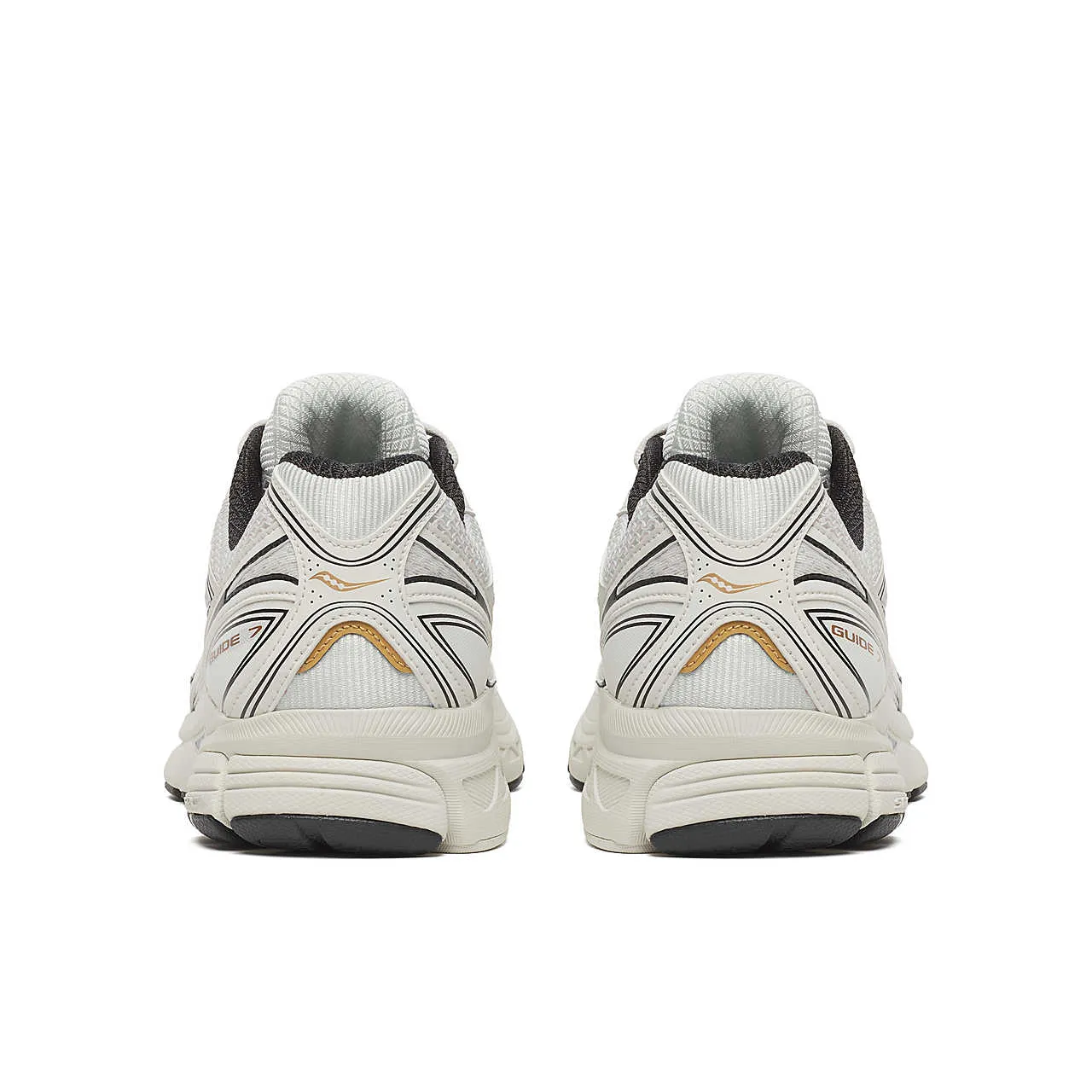 000000_Saucony-ProGrid-Guide-7_GREY-GOLD_S70936-26_img3