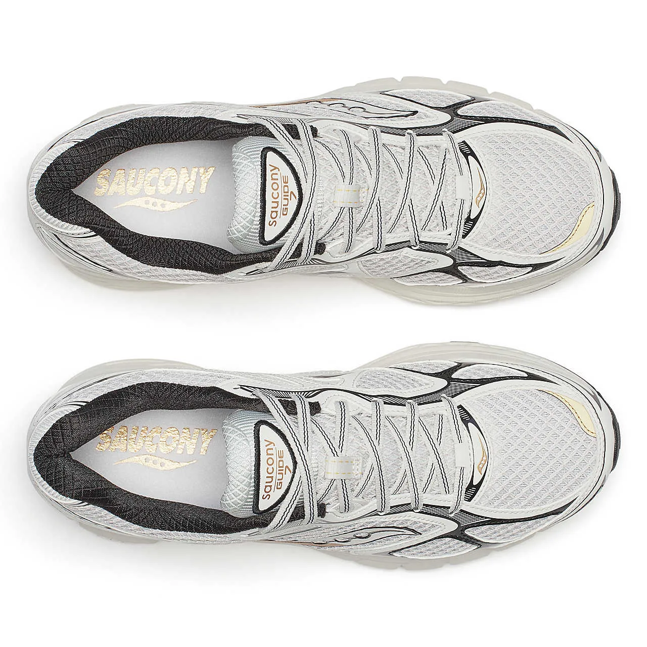 000000_Saucony-ProGrid-Guide-7_GREY-GOLD_S70936-26_img4