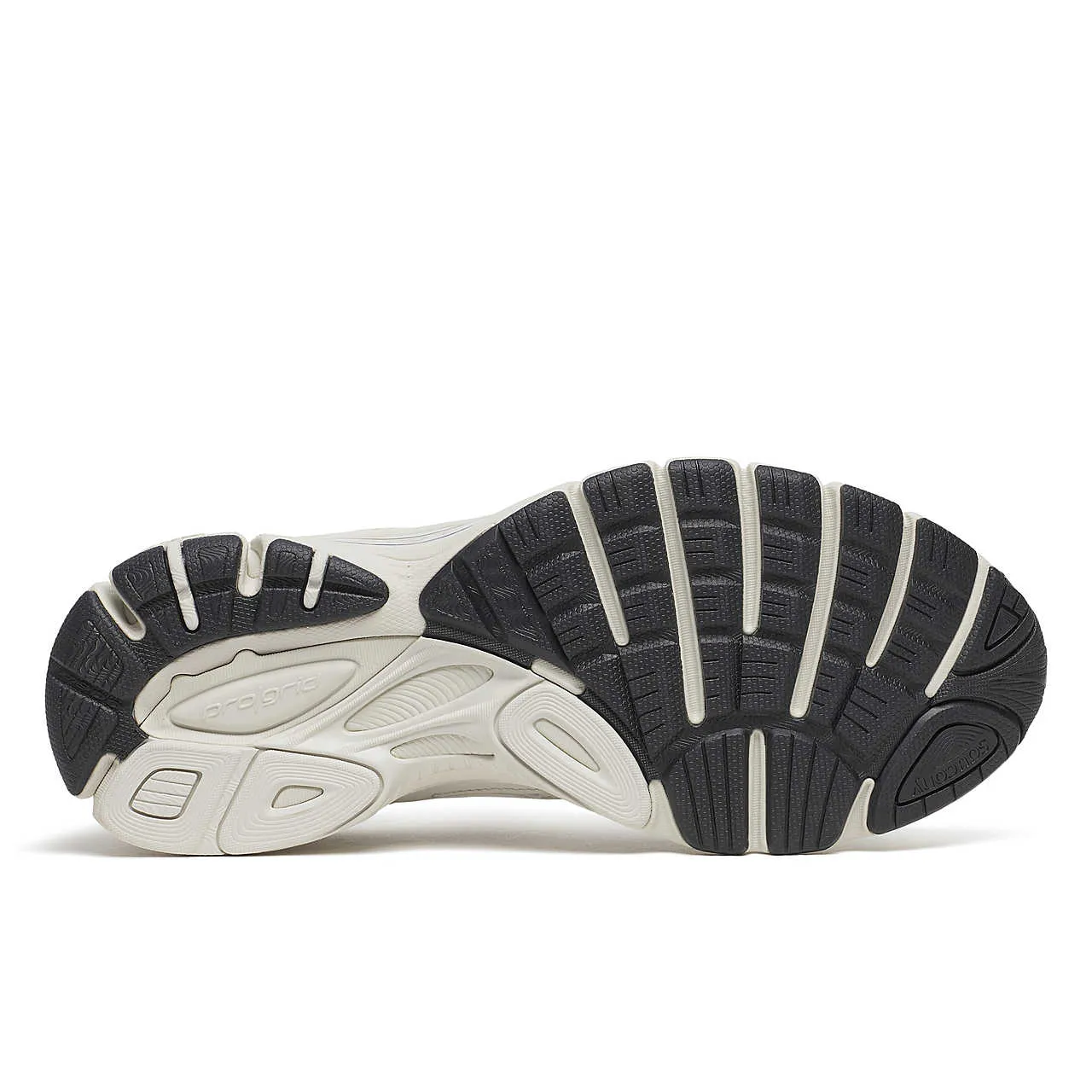 000000_Saucony-ProGrid-Guide-7_GREY-GOLD_S70936-26_img5