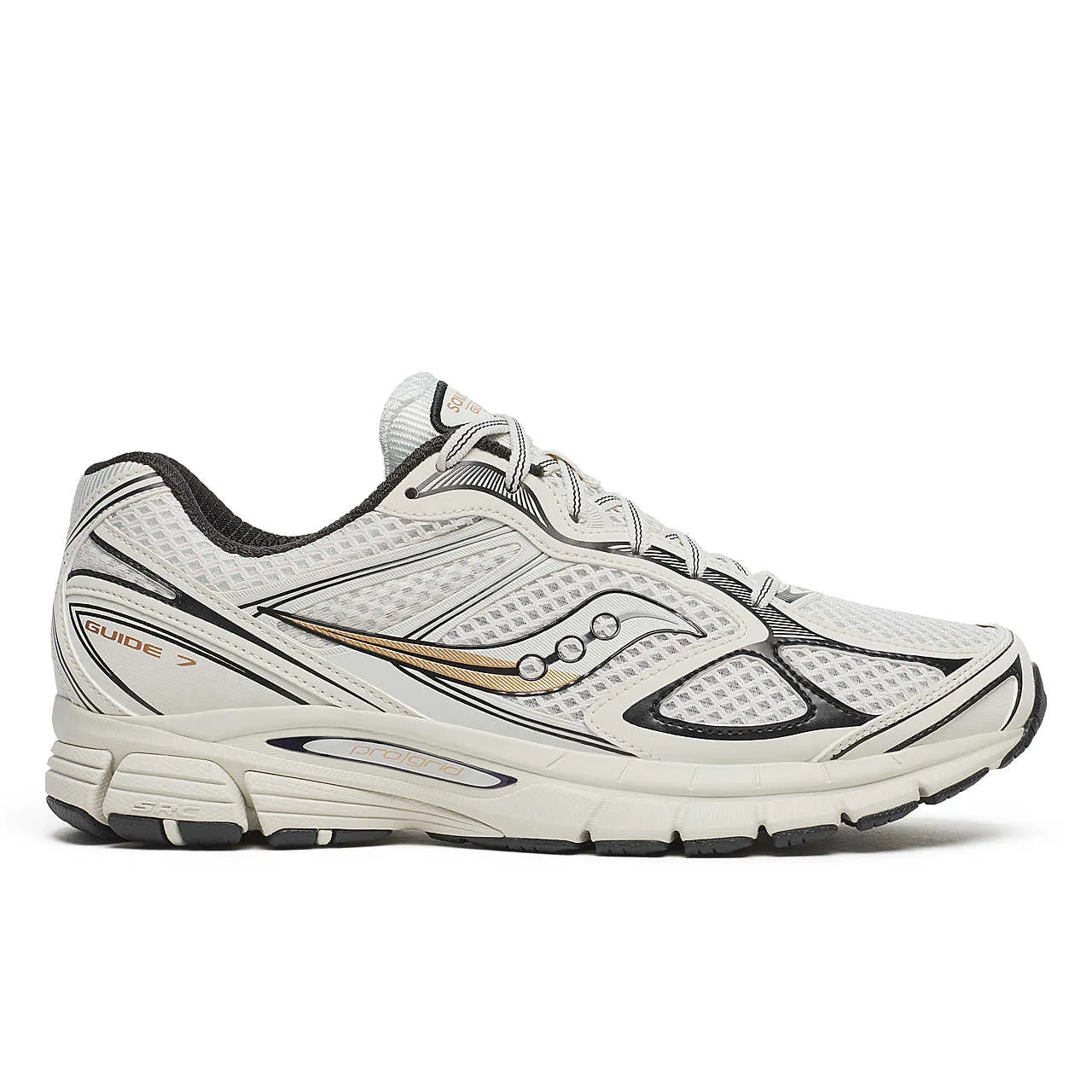 000000_Saucony-ProGrid-Guide-7_GREY-GOLD_S70936-26_img0