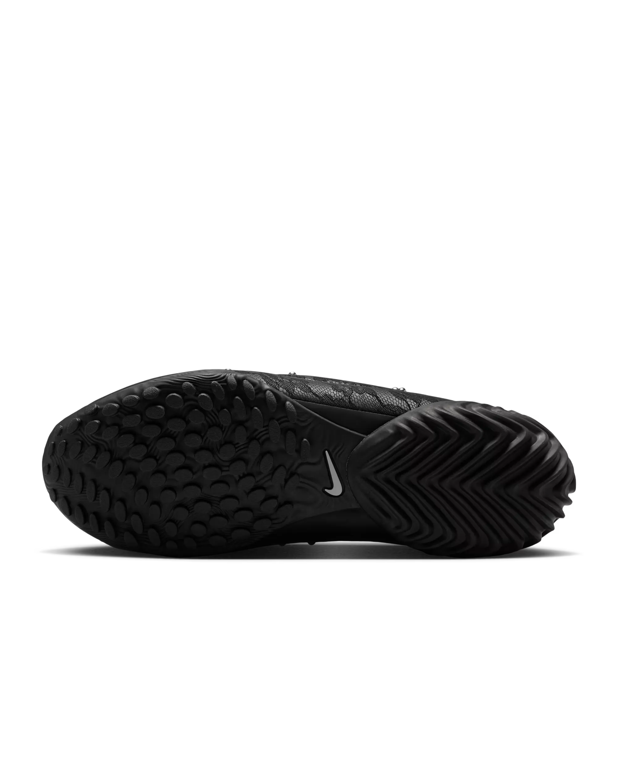 000000_Nike-Astra-Ultra-WMNS_BLACK-LACE_IQ3446-010_img1