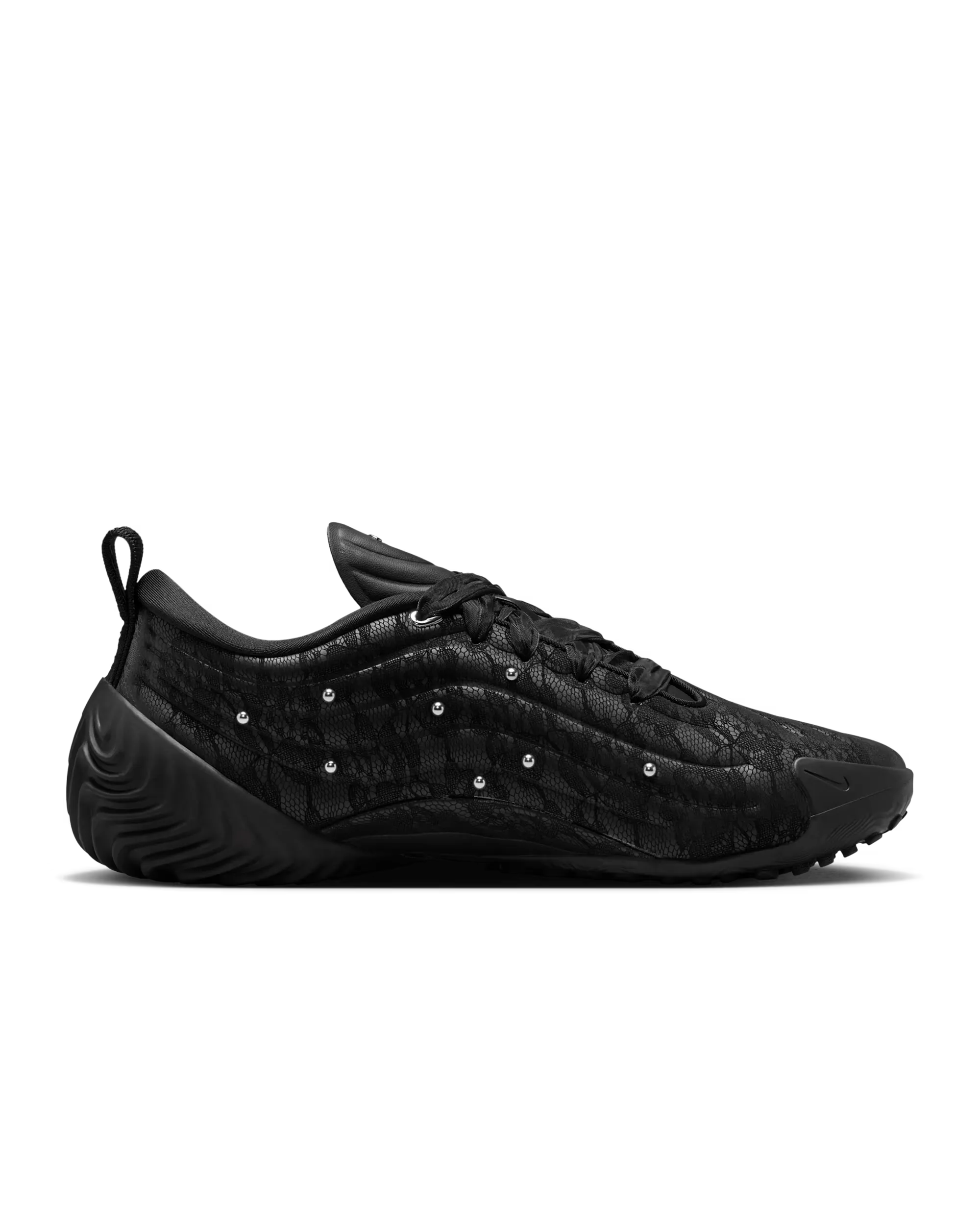 Nike Astra Ultra WMNS 