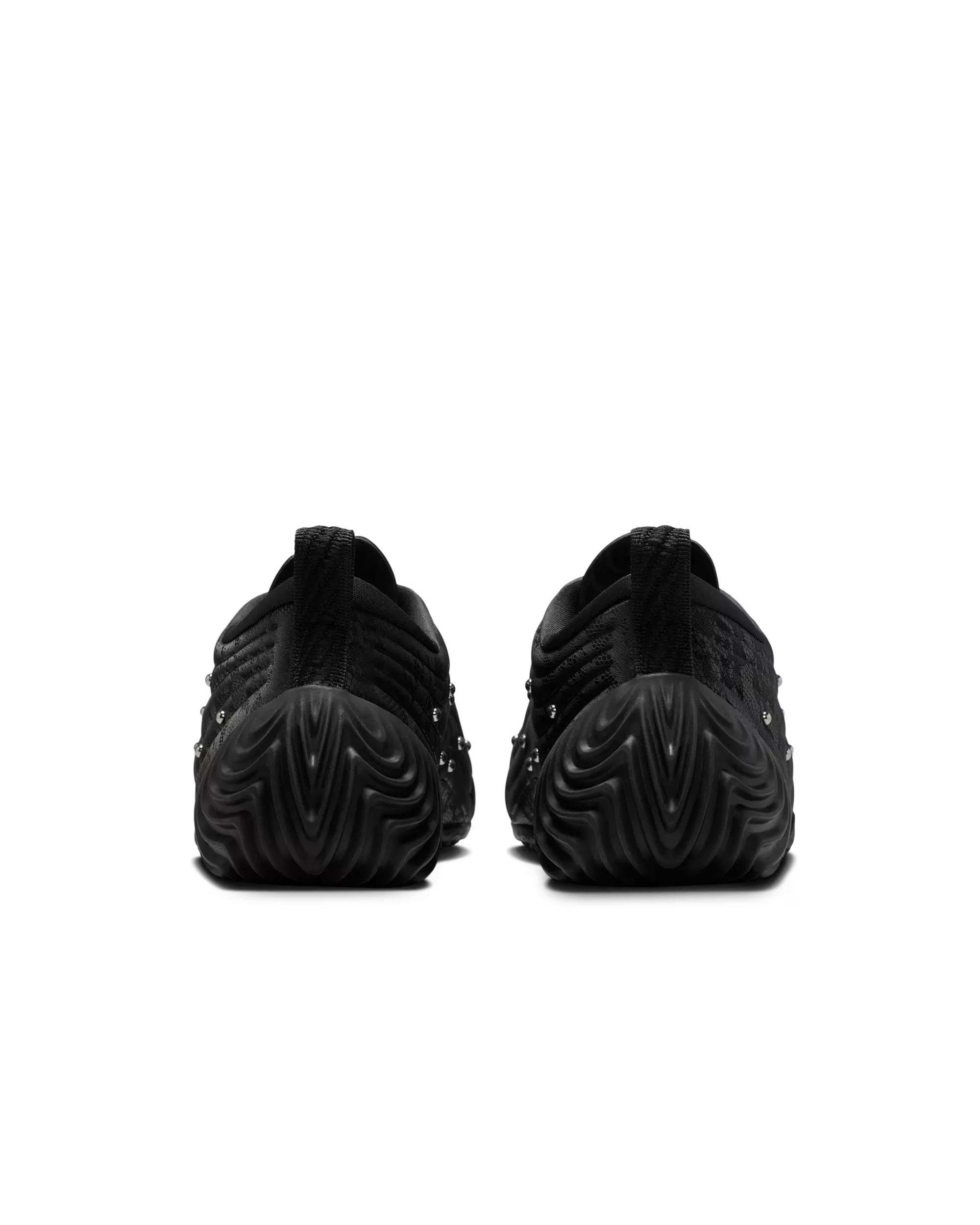 000000_Nike-Astra-Ultra-WMNS_BLACK-LACE_IQ3446-010_img4