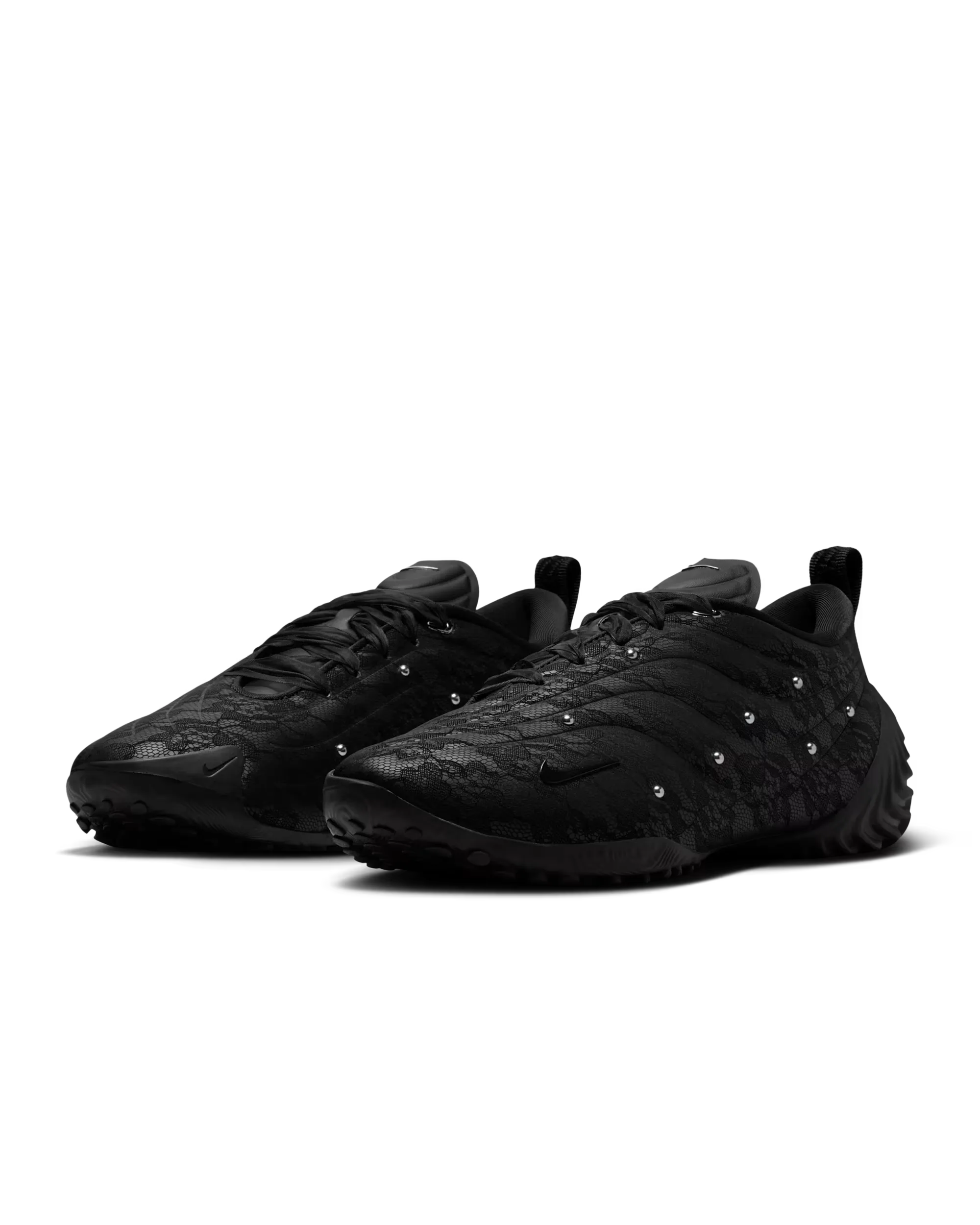 000000_Nike-Astra-Ultra-WMNS_BLACK-LACE_IQ3446-010_img5