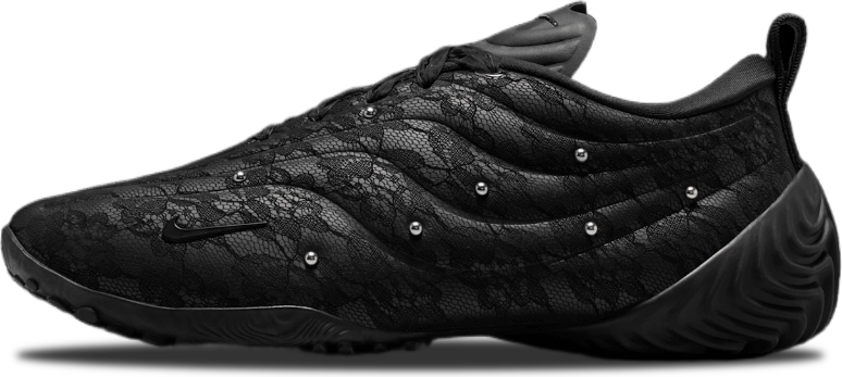 Nike Astra Ultra WMNS 