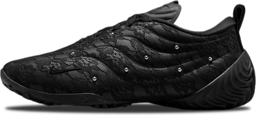 Nike Astra Ultra Wmns Black Lace Iq3446 010 image