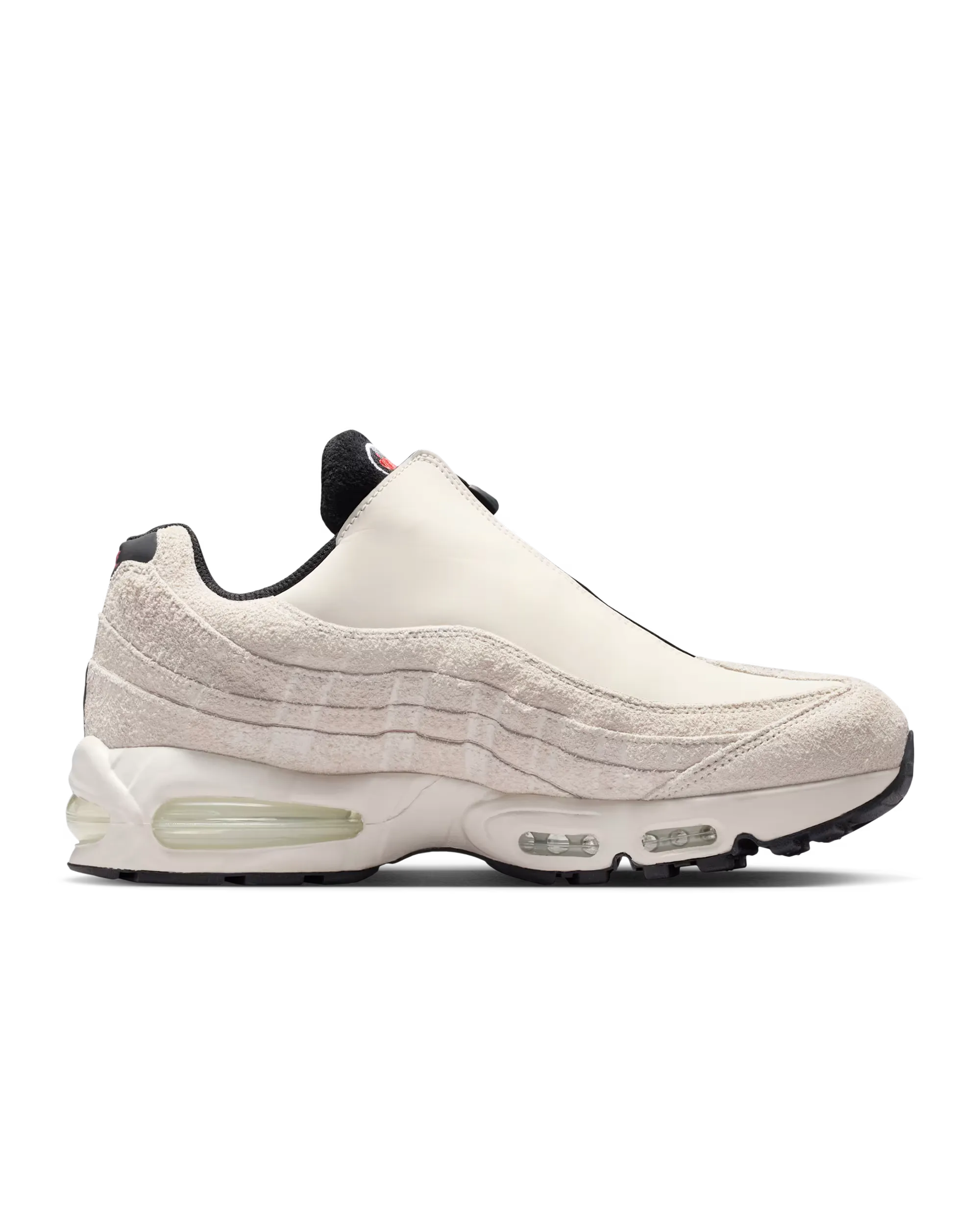 C1B2AA_Nike-Air-Max-95-Zip_PHANTOM_IM0695-002_img2