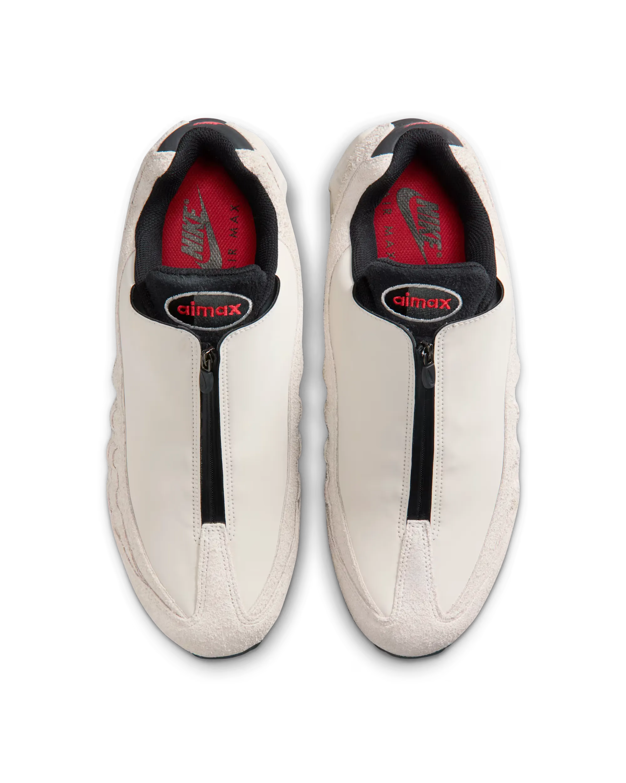 C1B2AA_Nike-Air-Max-95-Zip_PHANTOM_IM0695-002_img3