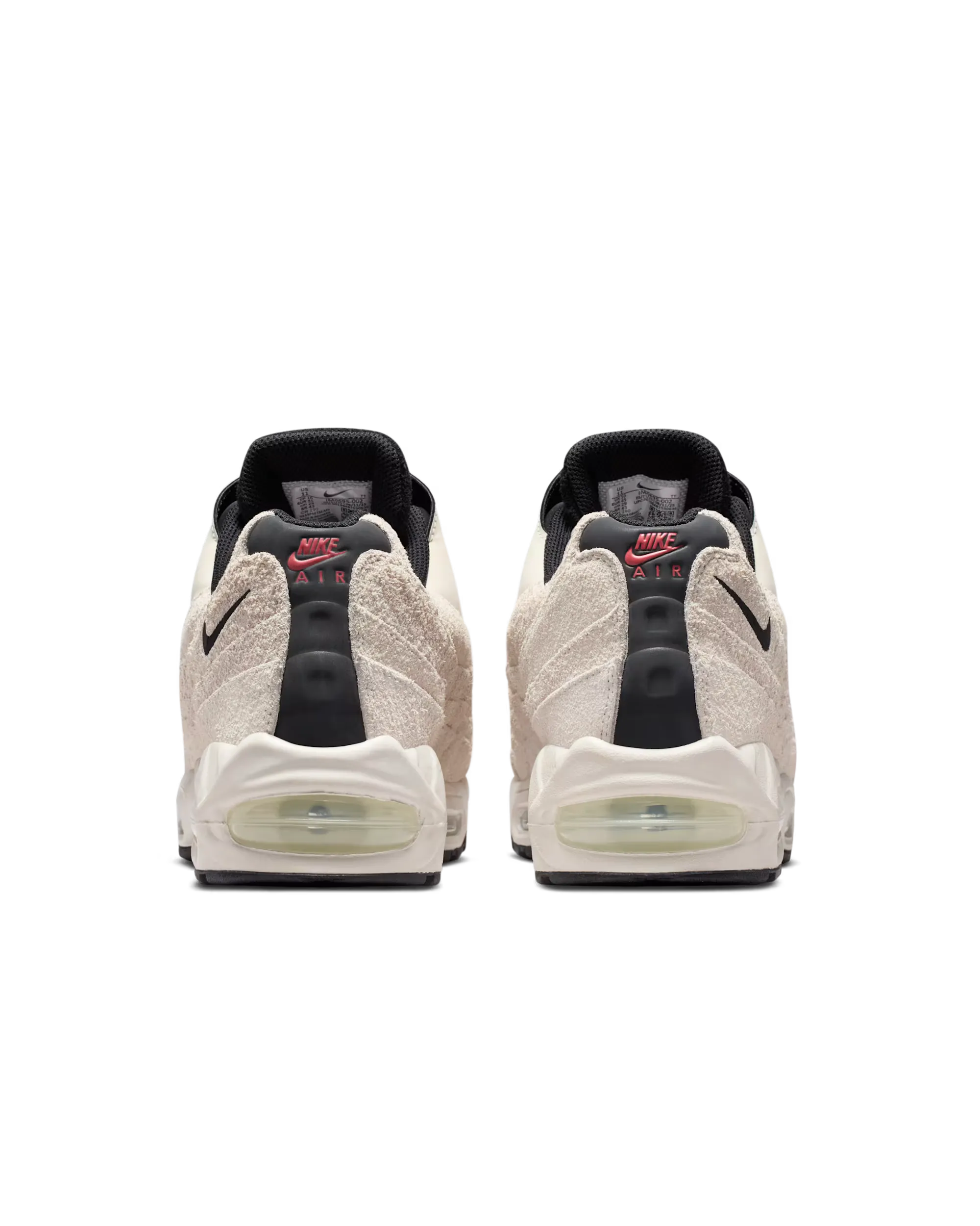 C1B2AA_Nike-Air-Max-95-Zip_PHANTOM_IM0695-002_img4
