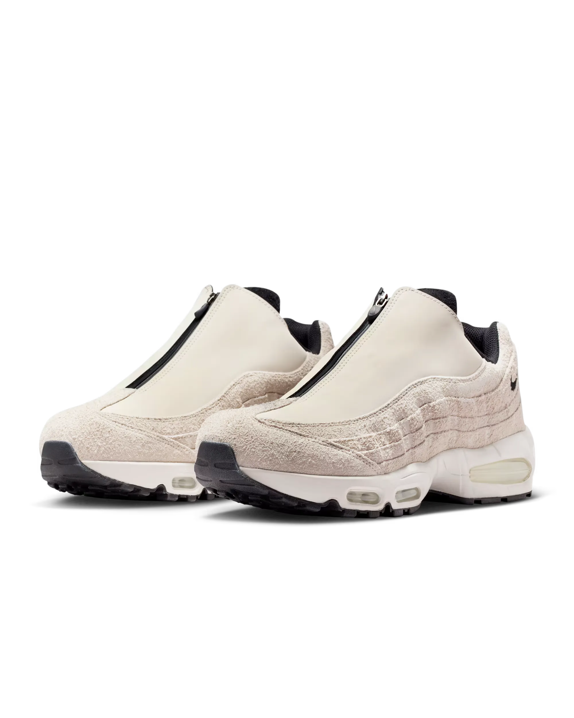 C1B2AA_Nike-Air-Max-95-Zip_PHANTOM_IM0695-002_img5