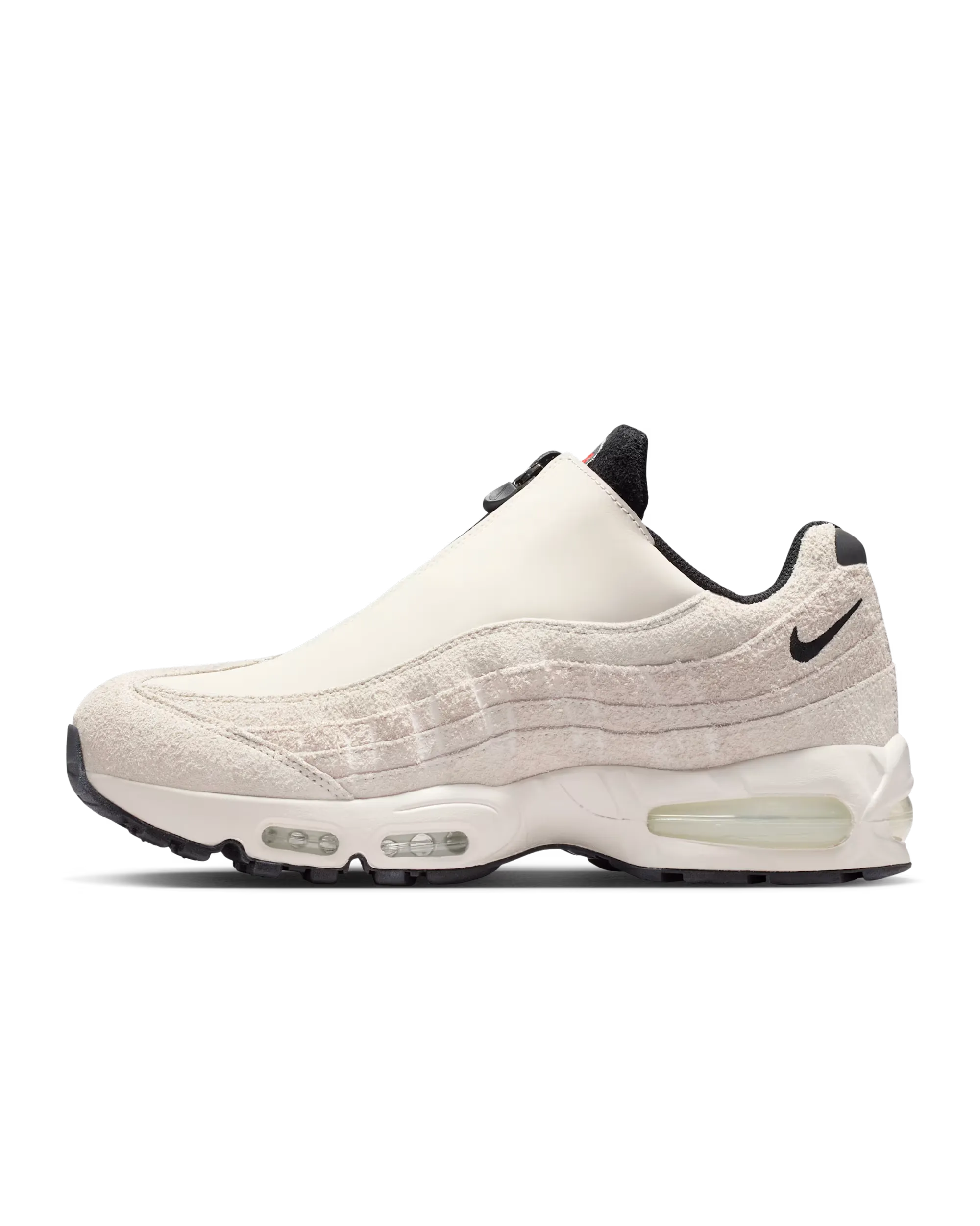 C1B2AA_Nike-Air-Max-95-Zip_PHANTOM_IM0695-002_img0