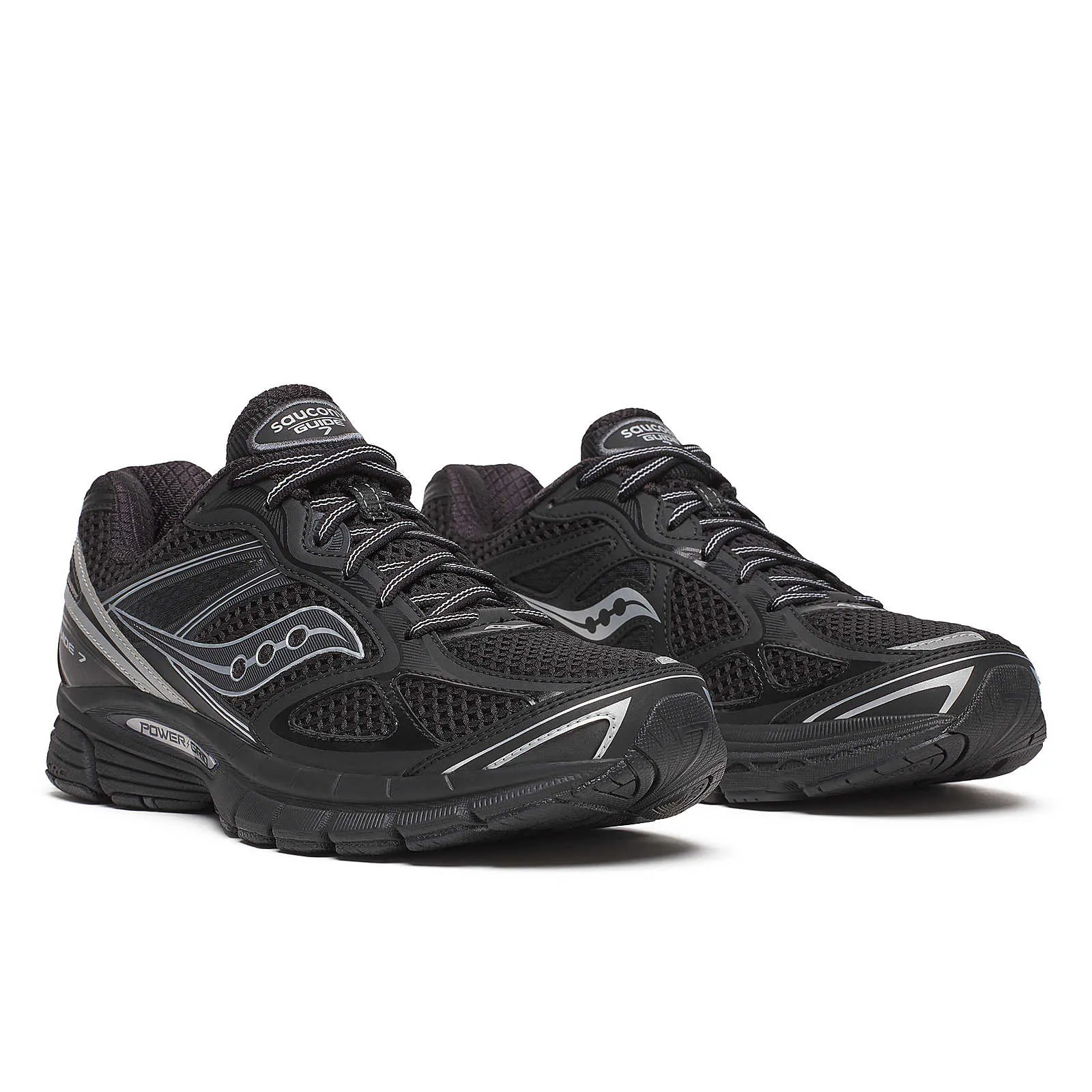 000000_Saucony-ProGrid-Guide-7_BLACK-SILVER_S70936-16_img1