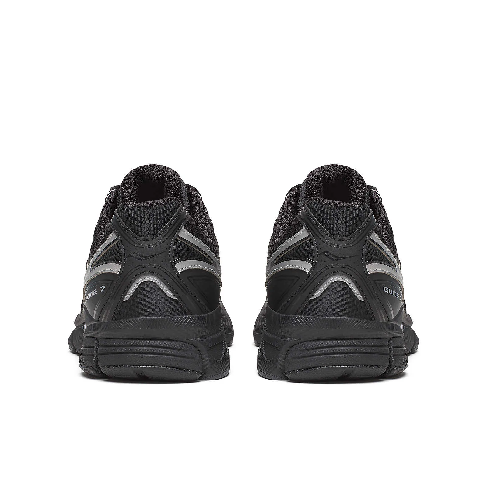 000000_Saucony-ProGrid-Guide-7_BLACK-SILVER_S70936-16_img3